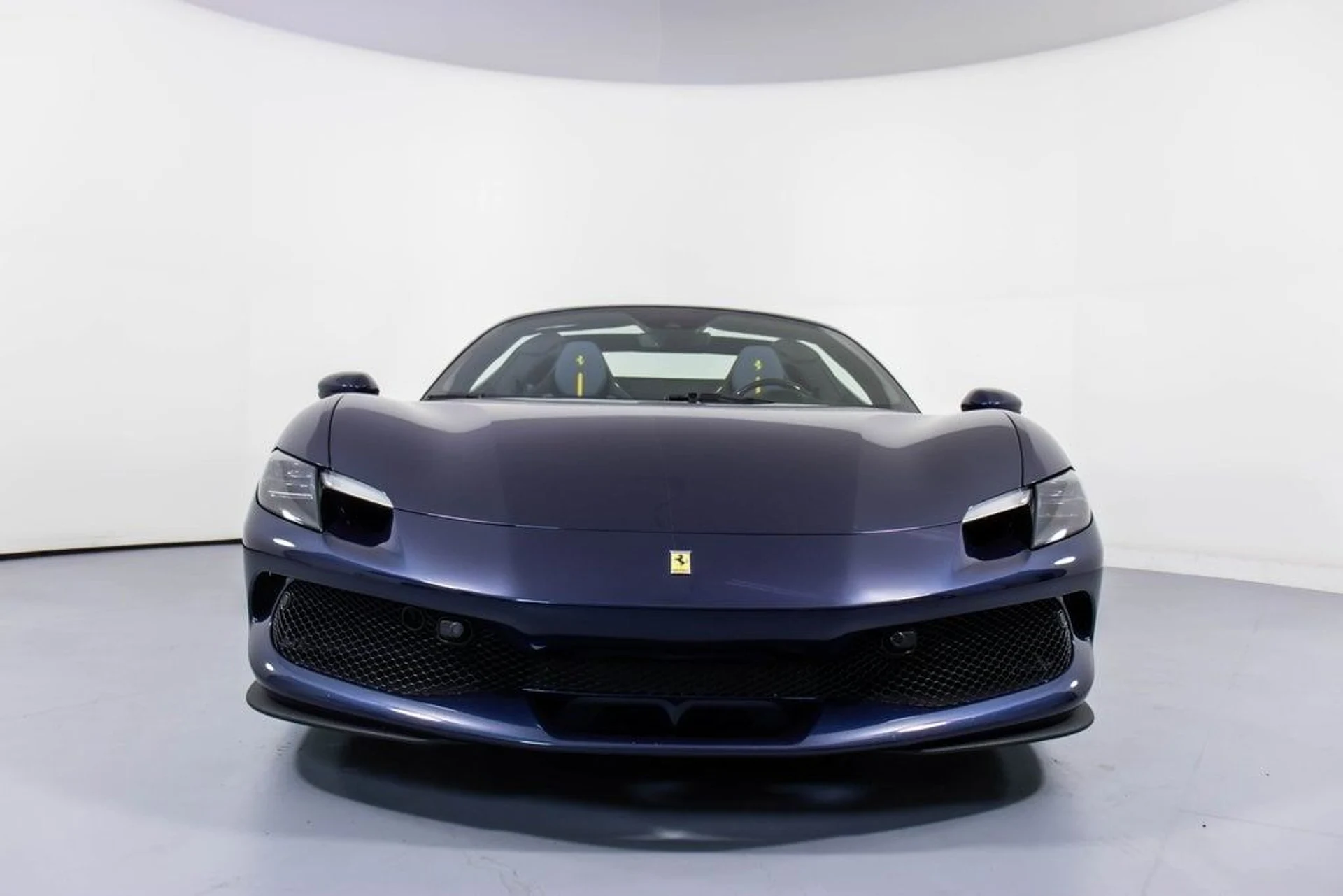 mph010_4083892203_35b6d2adcd8abedf1003e3e1b5e48f15x_a8cec4727e