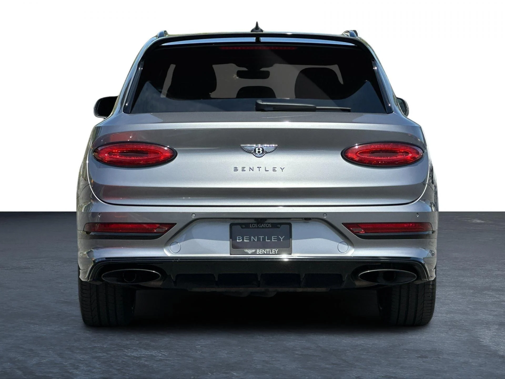 mph010_4084140917_Used_2022_Bentley_Bentayga_Speed_1778660503_9e1f506f05