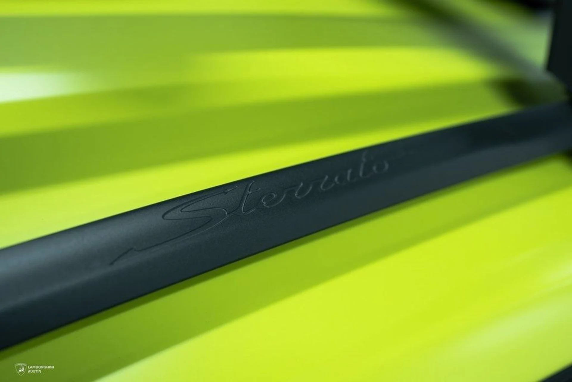 mph010_4084584739_77871afb06f2366ee5983cb77fa48e57x_eee1afc8a6