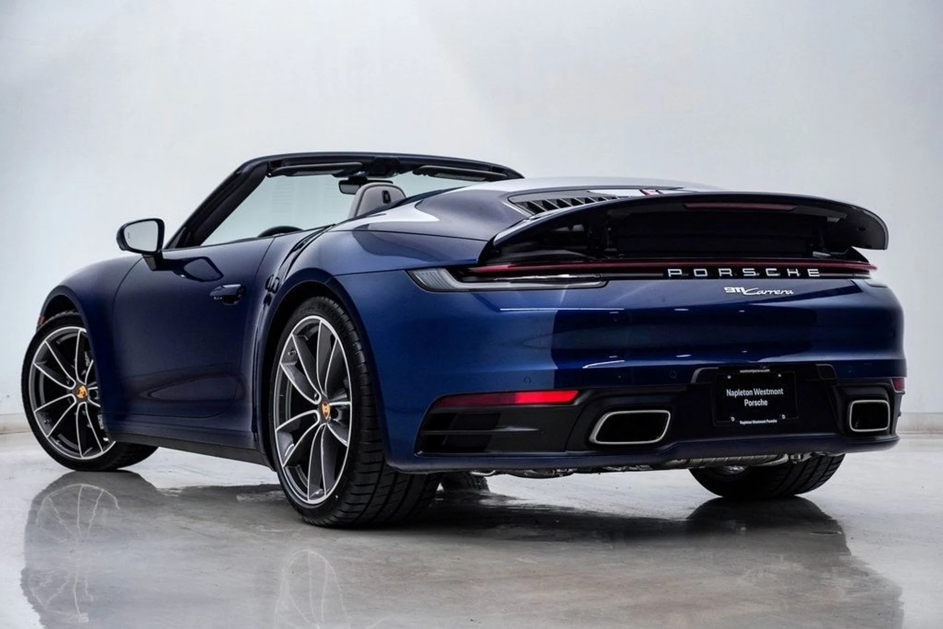 mph010_4085043637_d15b1abec4d4aae32fce32f09f28cefbx_4fc67dd8f9