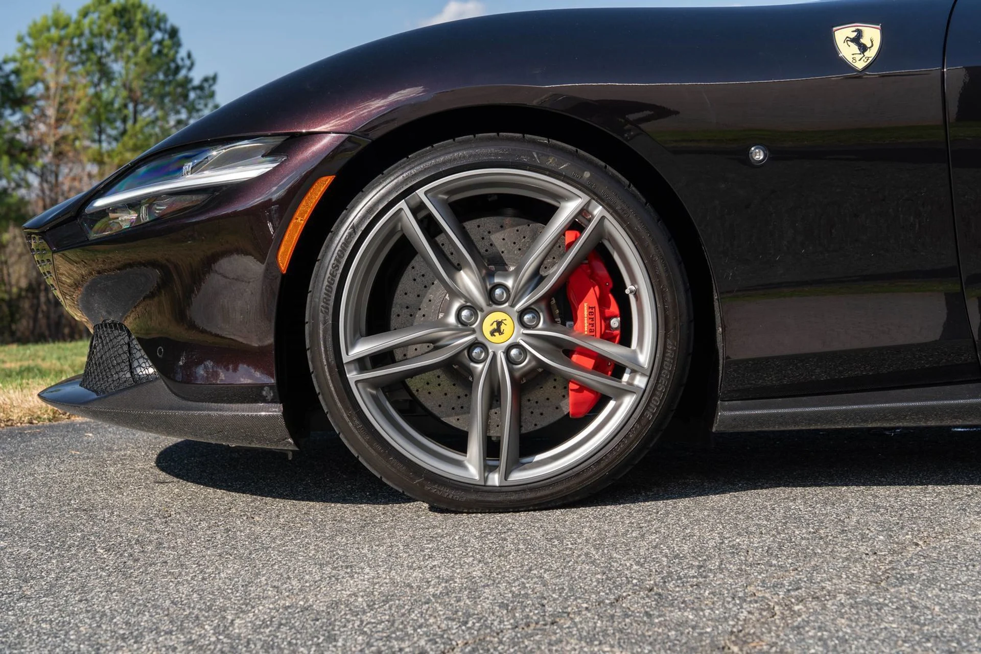 mph010_4085281950_13bae93c7f824c658b907e49645ac805_ef21f117a4