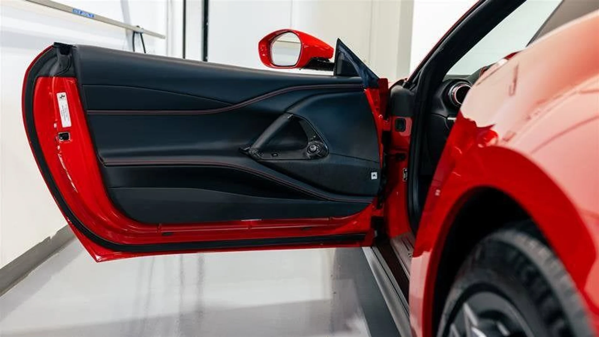 mph010_4085294310_e1fb8867339949e58755e913ee8fa770_39d2913346