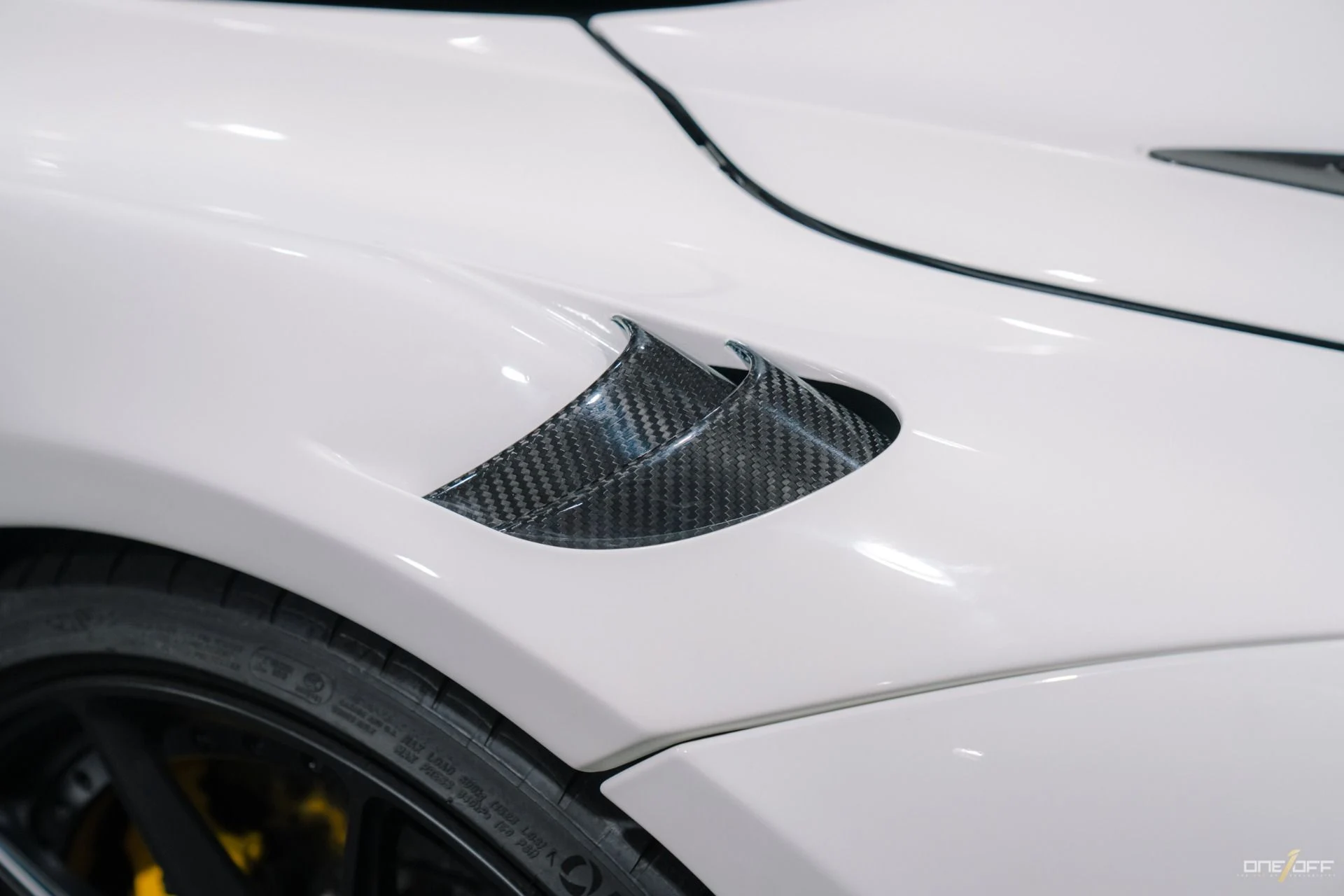 mph010_4085433509_Used_2020_Mc_Laren_720_S_Spider_Performance_w_375_K_MSRP_ALL_Carbon_Packs_Ryft_Style_Carbon_Novitec_1761787968_2585f98e84