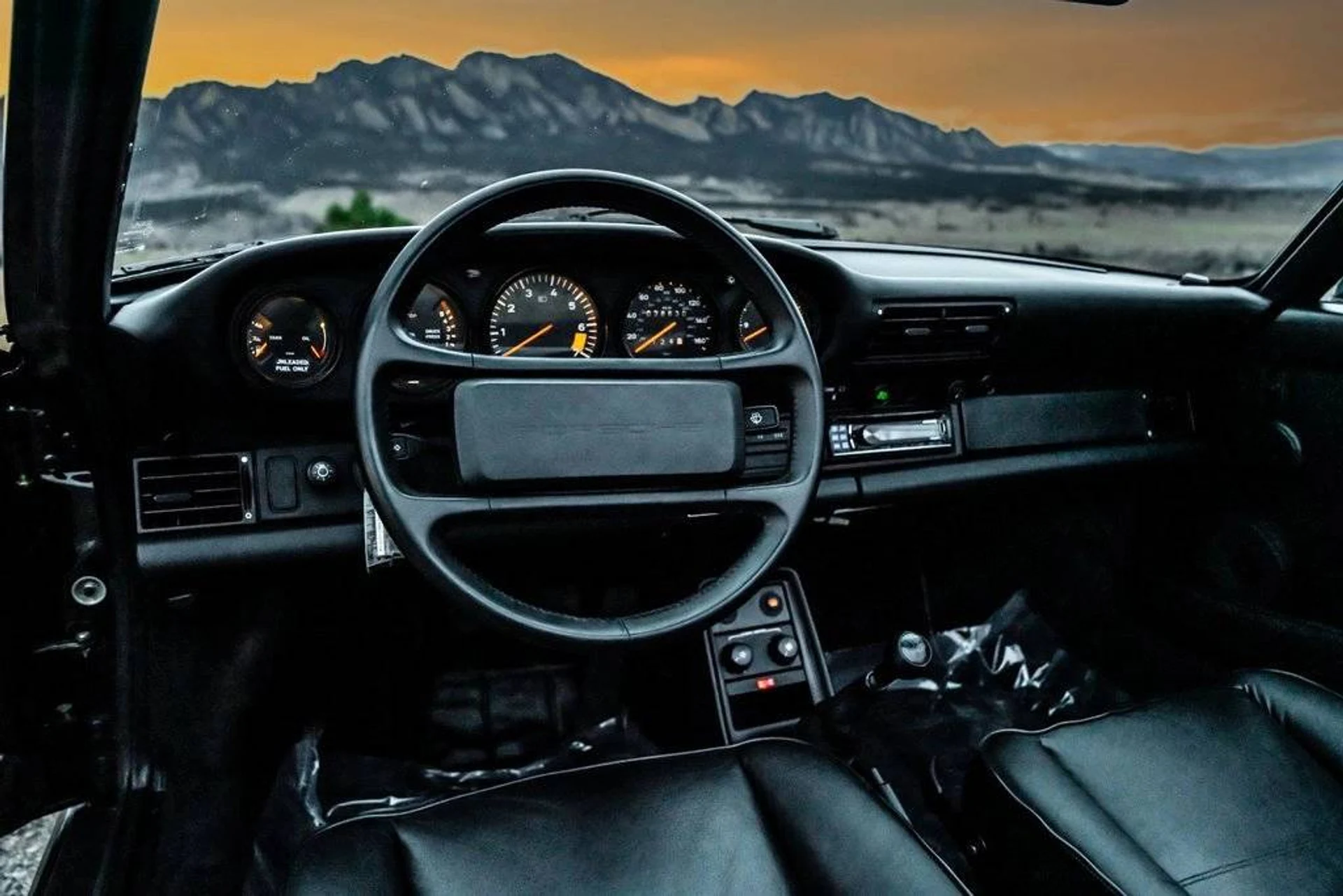 mph010_4085512190_1daeb7449b3c09e24a04ab6d76cc9846_935f21f9d0