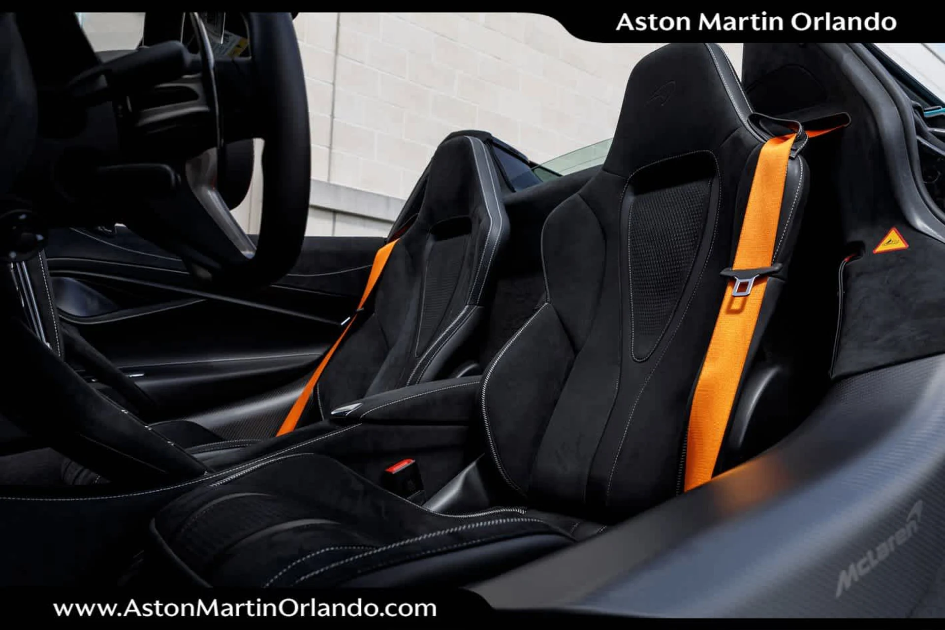 mph010_4085621610_11_58068fc335