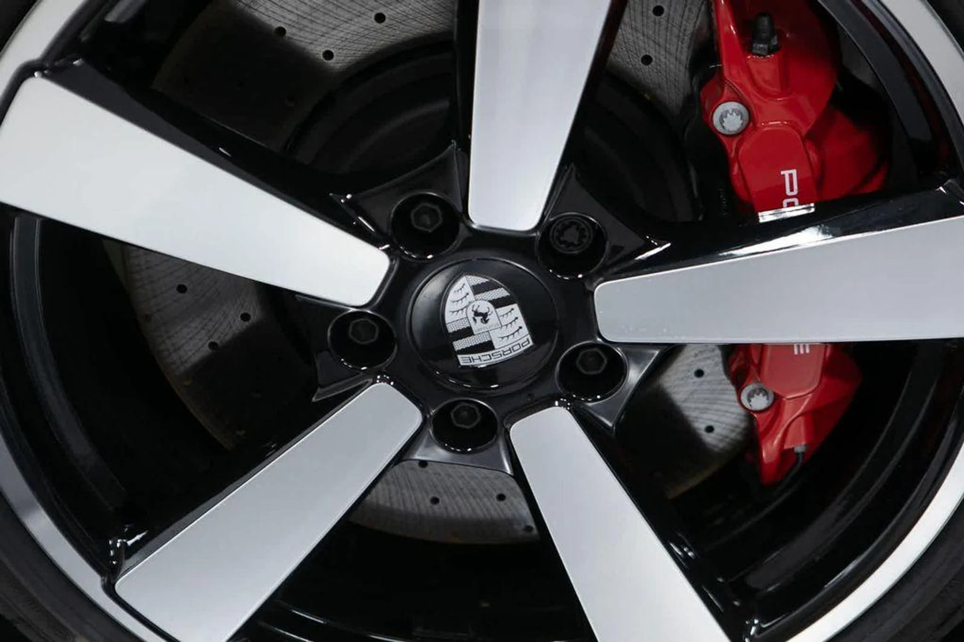 mph010_4085631277_cdo0g_H_Pr_Kt_X_Nrq_YP_Rt_Xm_K3_Wc_FDI_3a3ceb326b