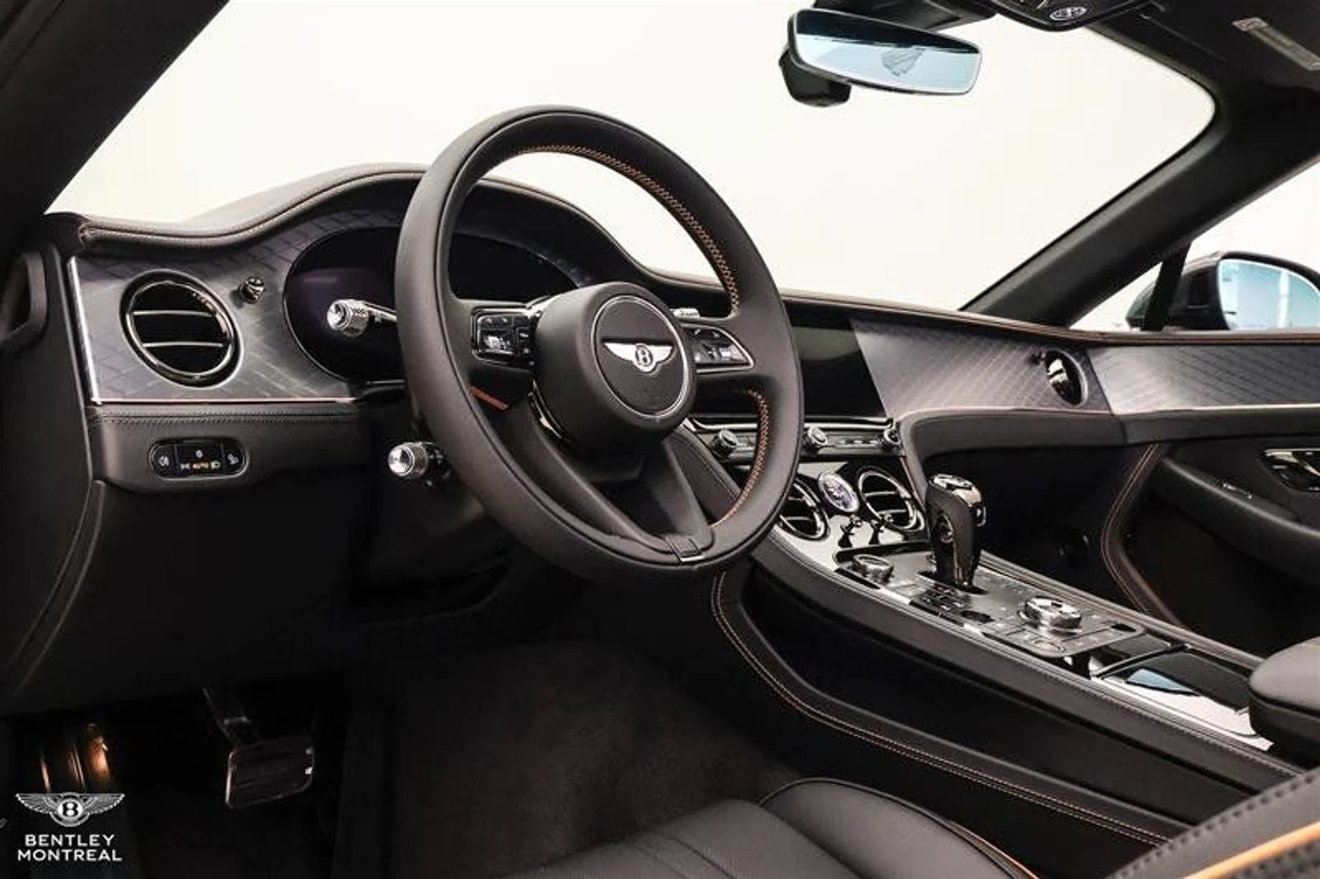 mph010_4085821546_37778721_07356_wfolf321_0f7743e7f2