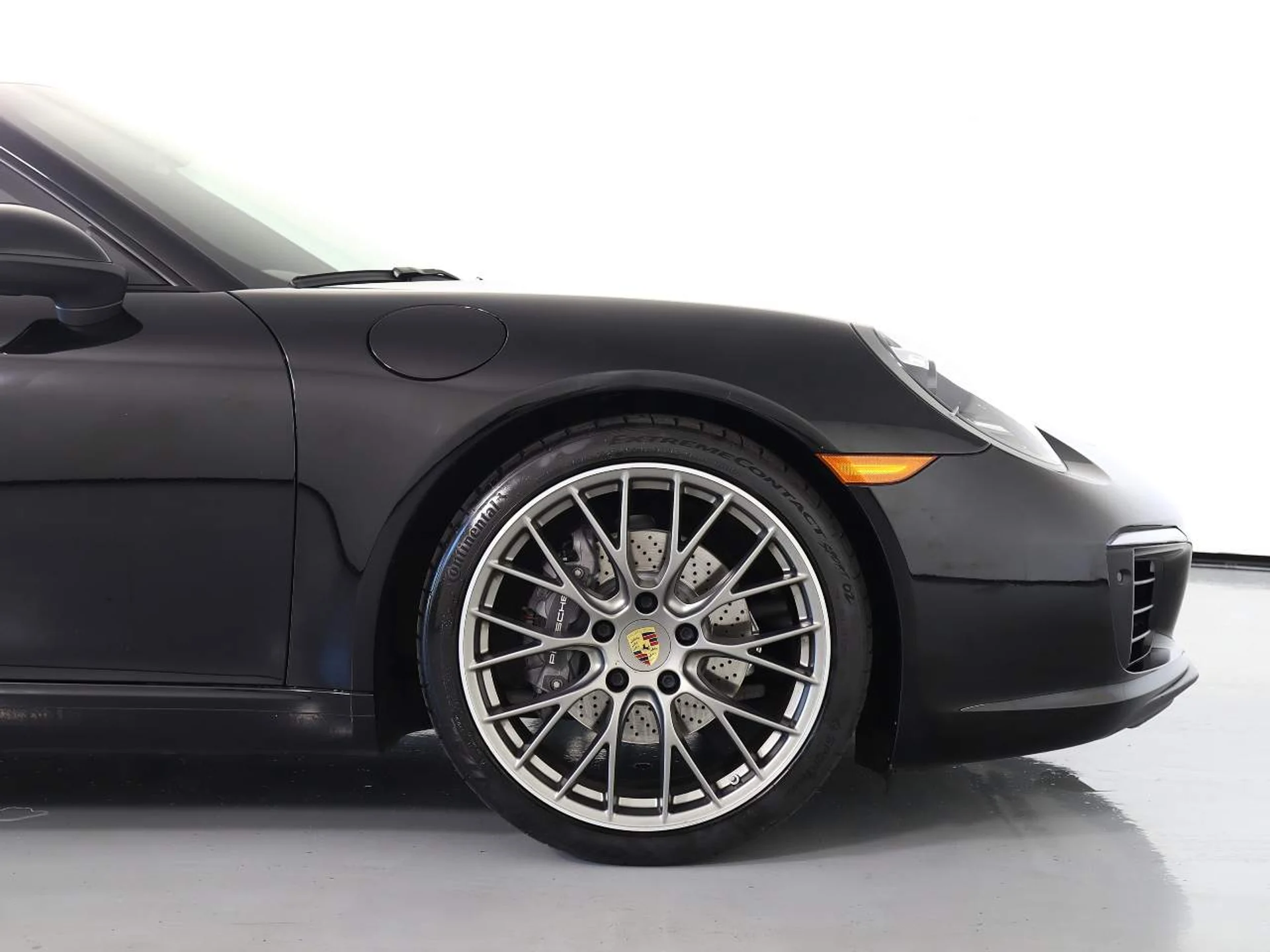 mph010_4086172051_b13850785db77f93097646be22114cba_678dd36ce5