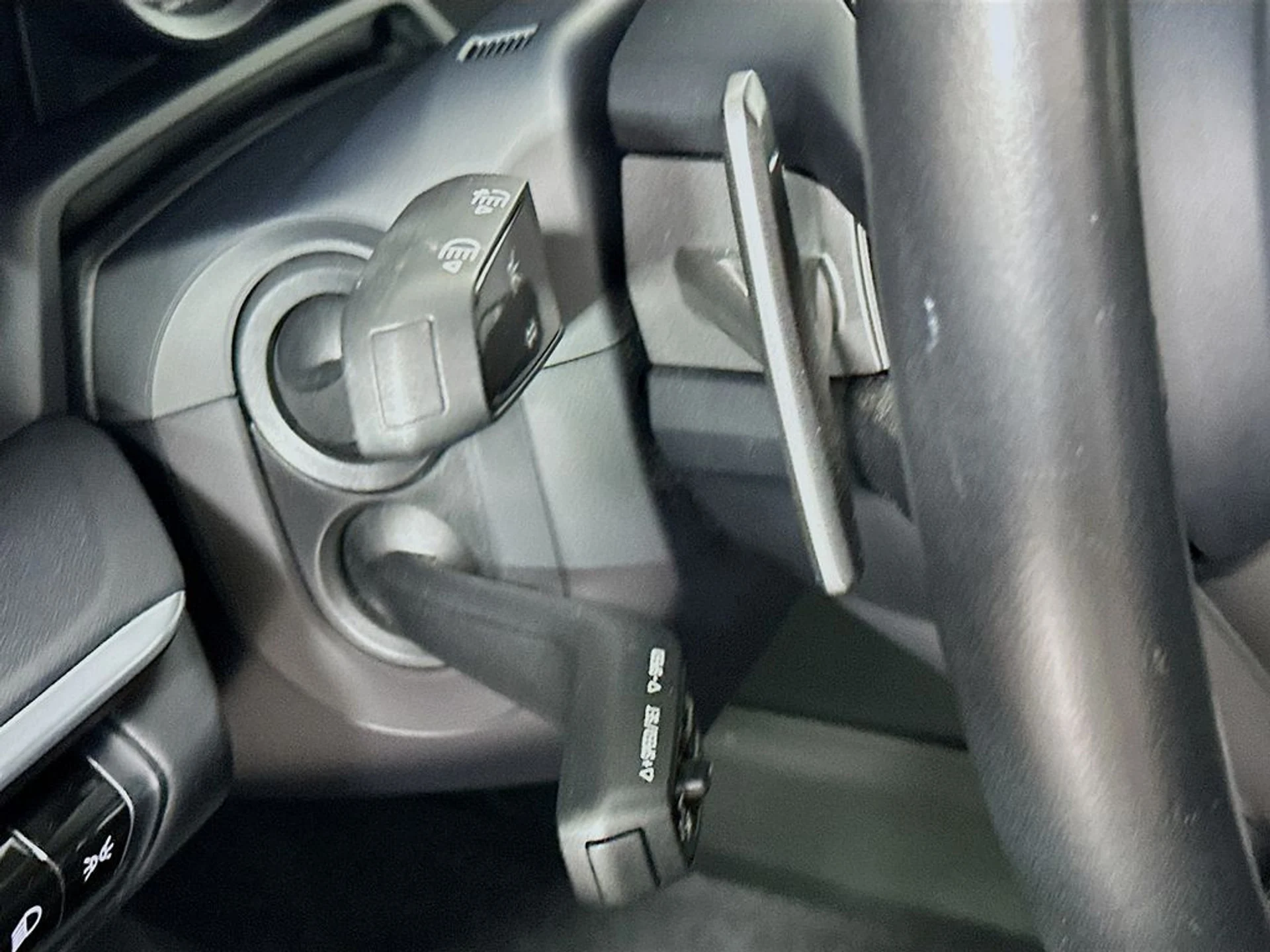 mph010_4086309702_40dd2eb0e3fc12aaf9504a160447d3c7x_90a740b09d