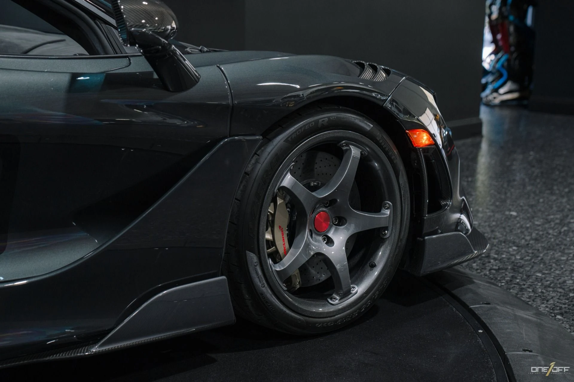 mph010_4086354941_Used_2022_Mc_Laren_765_LT_Spider_GTR_LM_25_Lanzante_1_of_1_800000_MSRP_CPO_Warranty_1761344316_2586f2970e