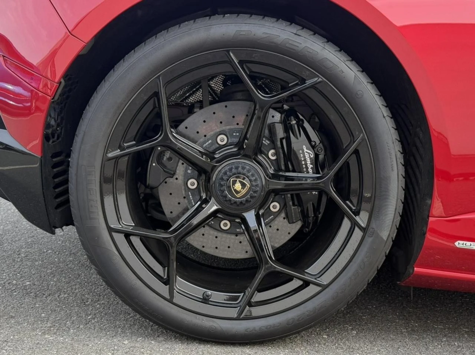 mph010_4086837512_269f82badd02bc79a27132ba00dd51a1_ab8dbc1c43