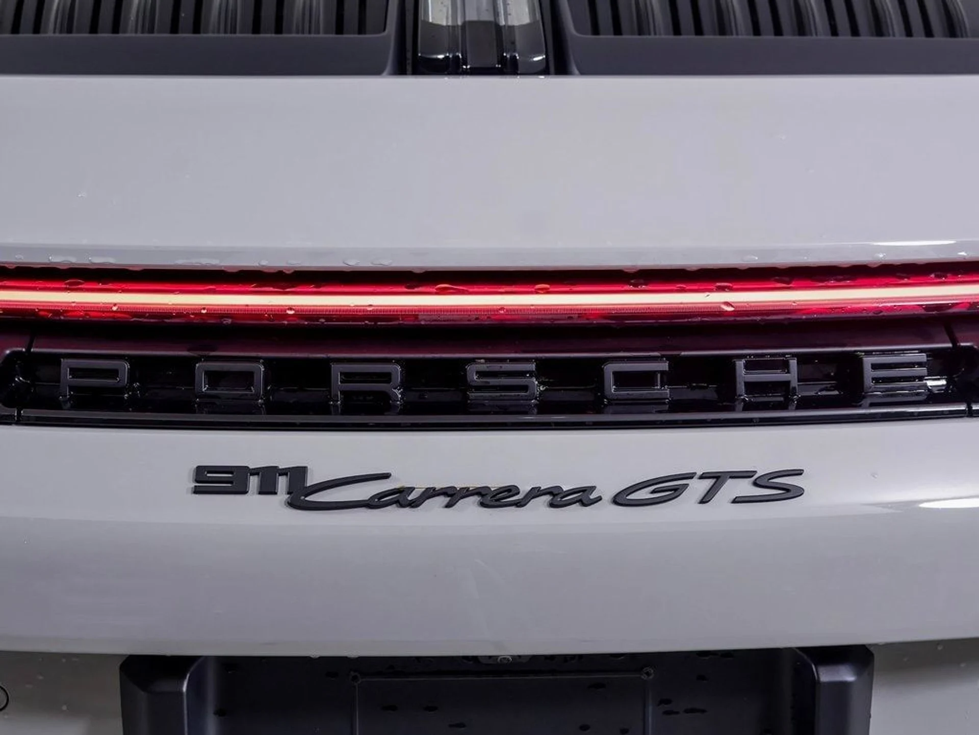 mph010_4087061237_d6dd74e0f4016581414432463949775ax_8b626095c2