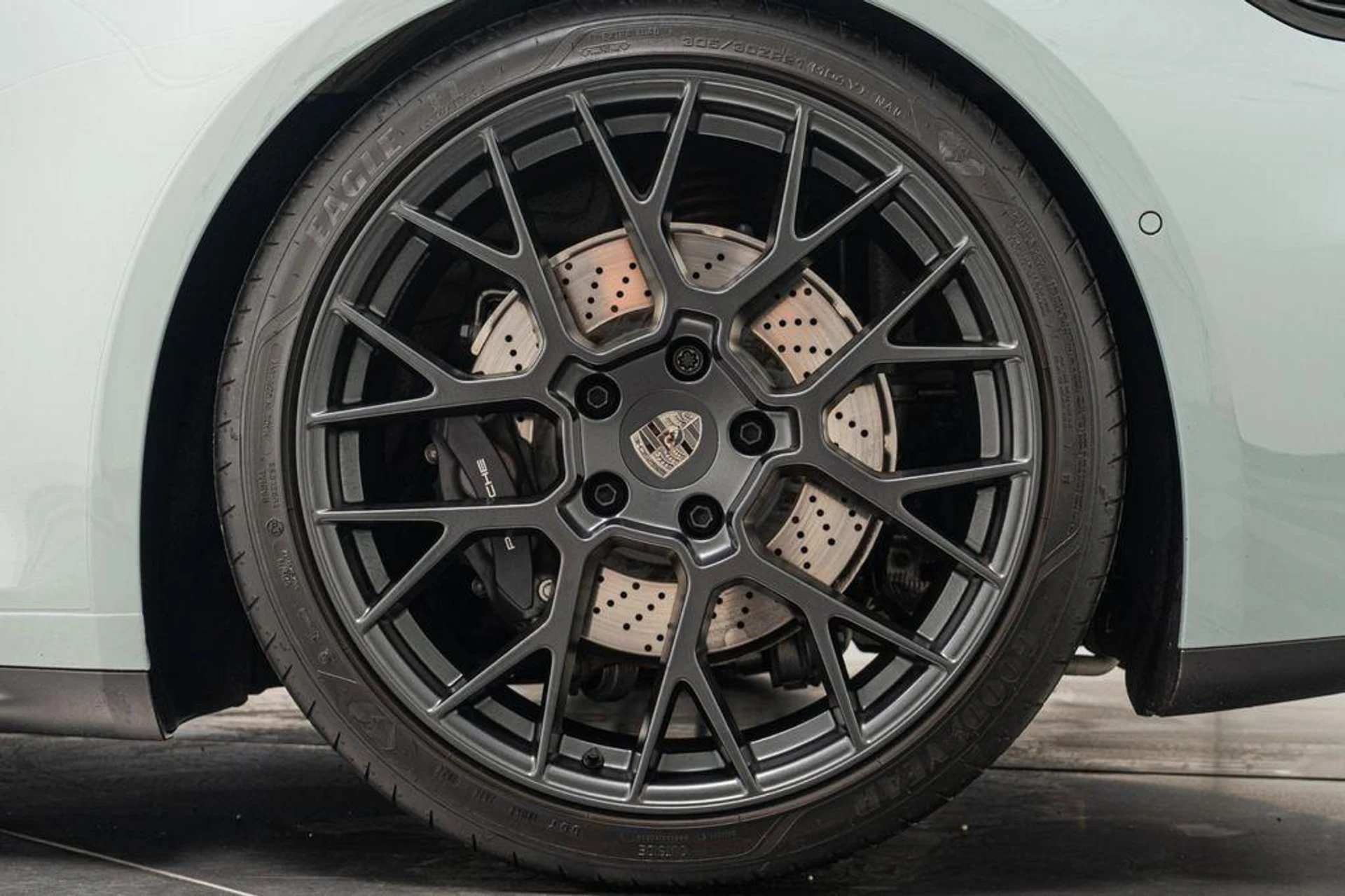 mph010_4087237647_QP_3x1g1u5m_WNS_3ppq_Cn_6_T_Cax_RM_0dab328b94