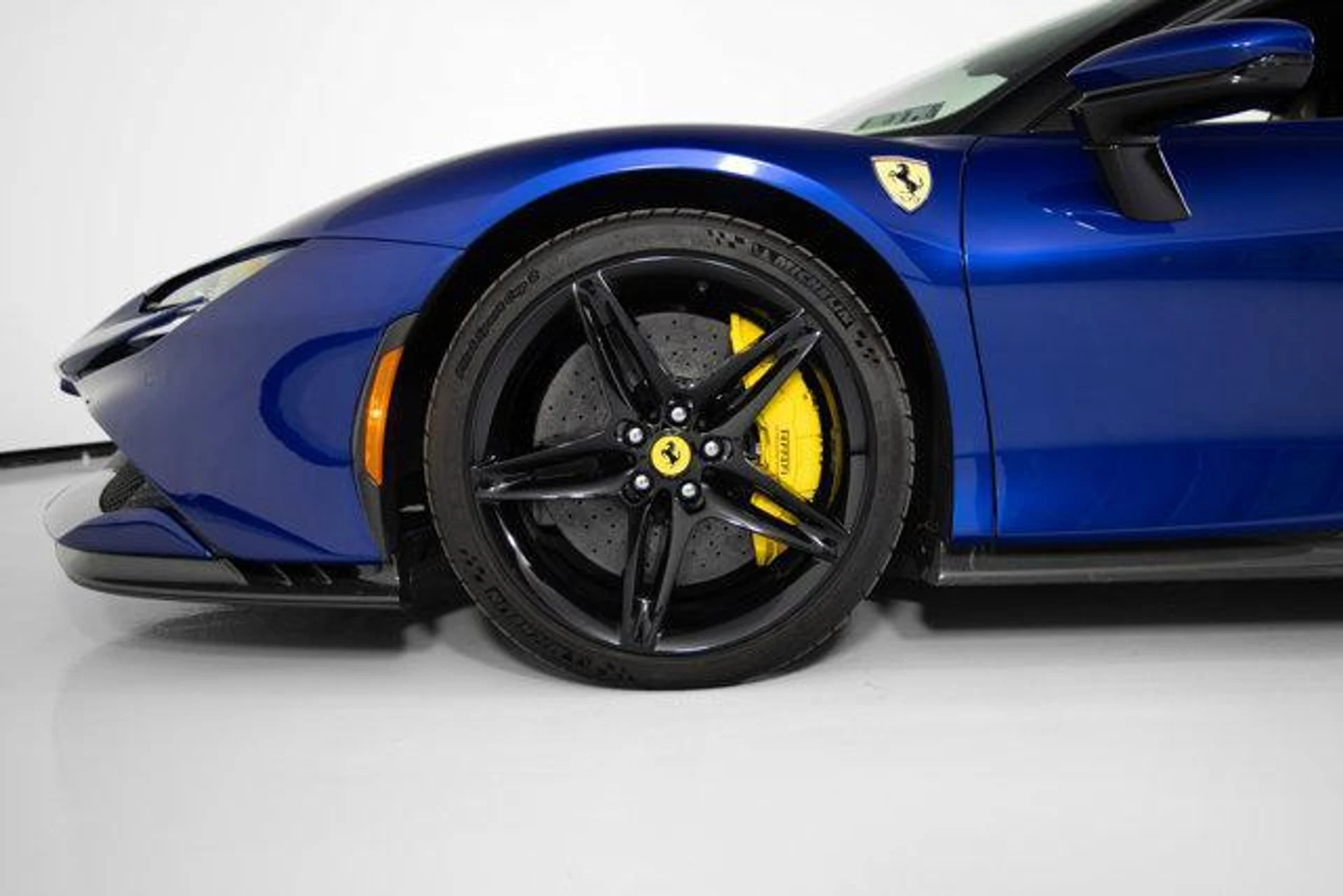 mph010_4087248015_h_V_Rcp_Cc1k4to_6xt4h_Qj_Ofcolzc_de74ffeedd