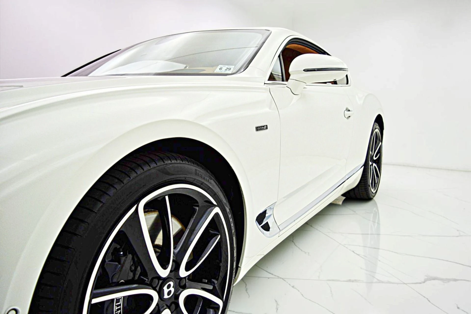 mph010_408749131_Used_2024_Bentley_Continental_GT_Edition_8_LEASE_OPTIONS_AVAILABLE_74ead68ee7