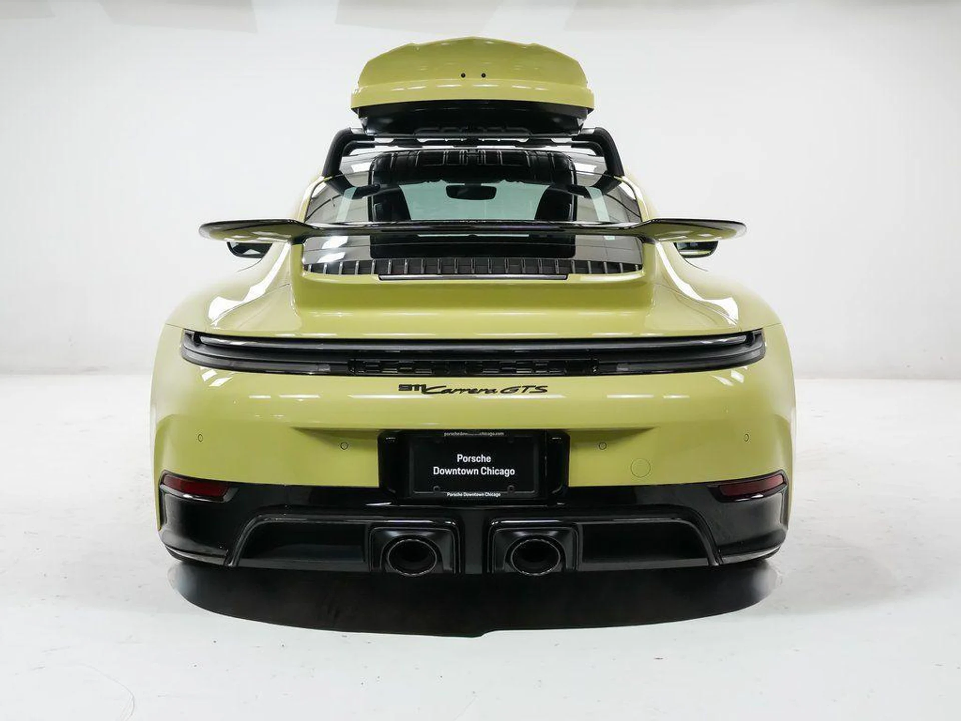 mph010_4087571569_W_So8_ZXRQ_2e_Q_Eu5_Q_Zm427d_Gtd3_Y_4b2ee1bdb4