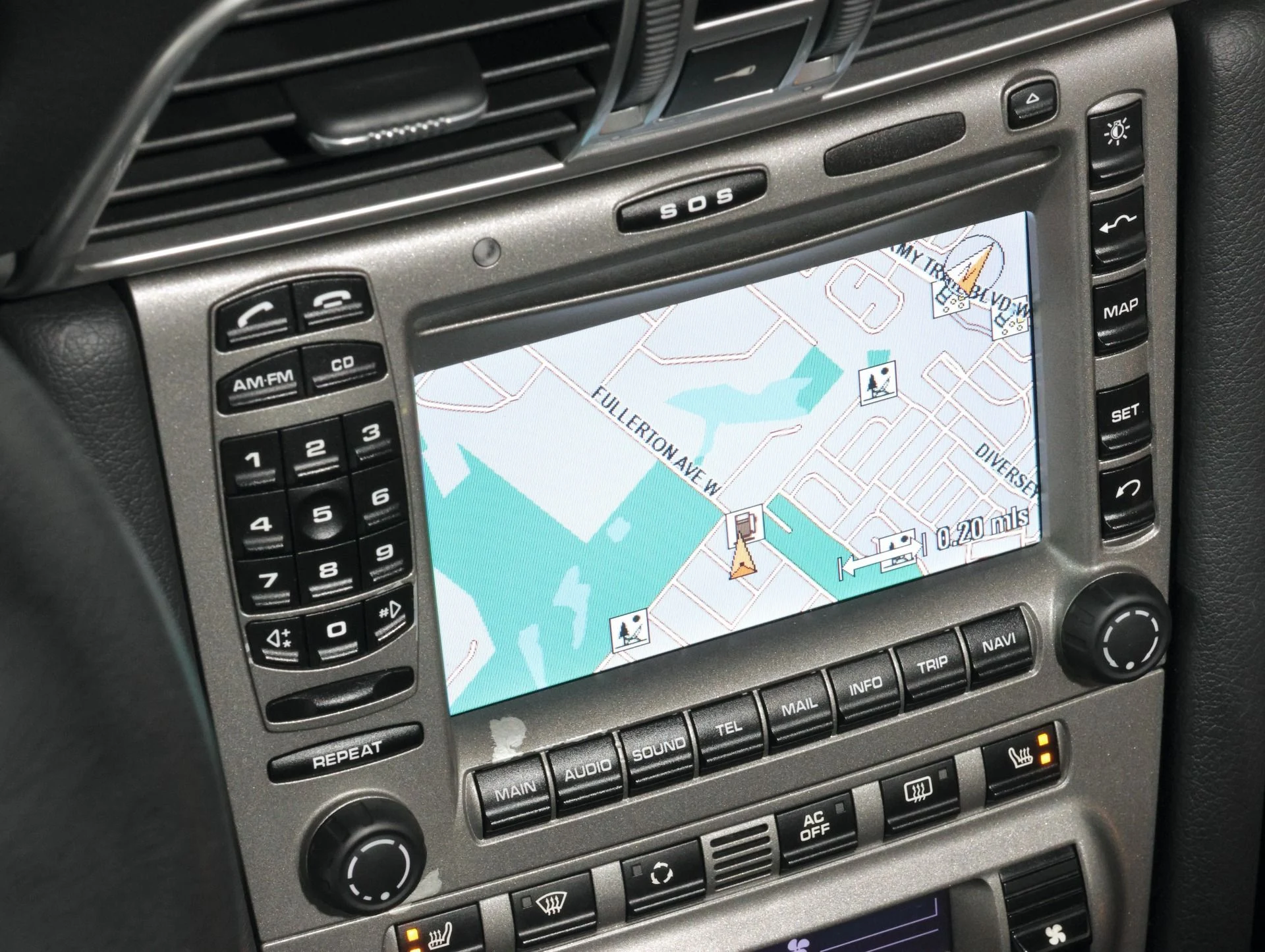 mph010_4087687065_Used_2008_Porsche_911_Carrera_4_S_6_Speed_Manual_Sport_Chrono_Exhaust_Just_Serviced_1762199375_ff1f4aa3e2