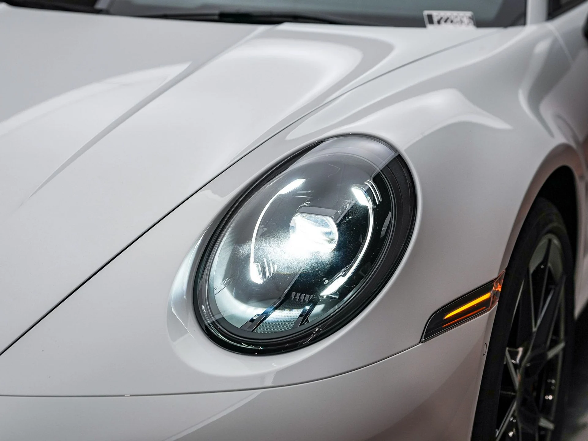 mph010_4087830983_ea07a49c08f3eb20e34341ce9fadf9d7x_bd9e8b088e