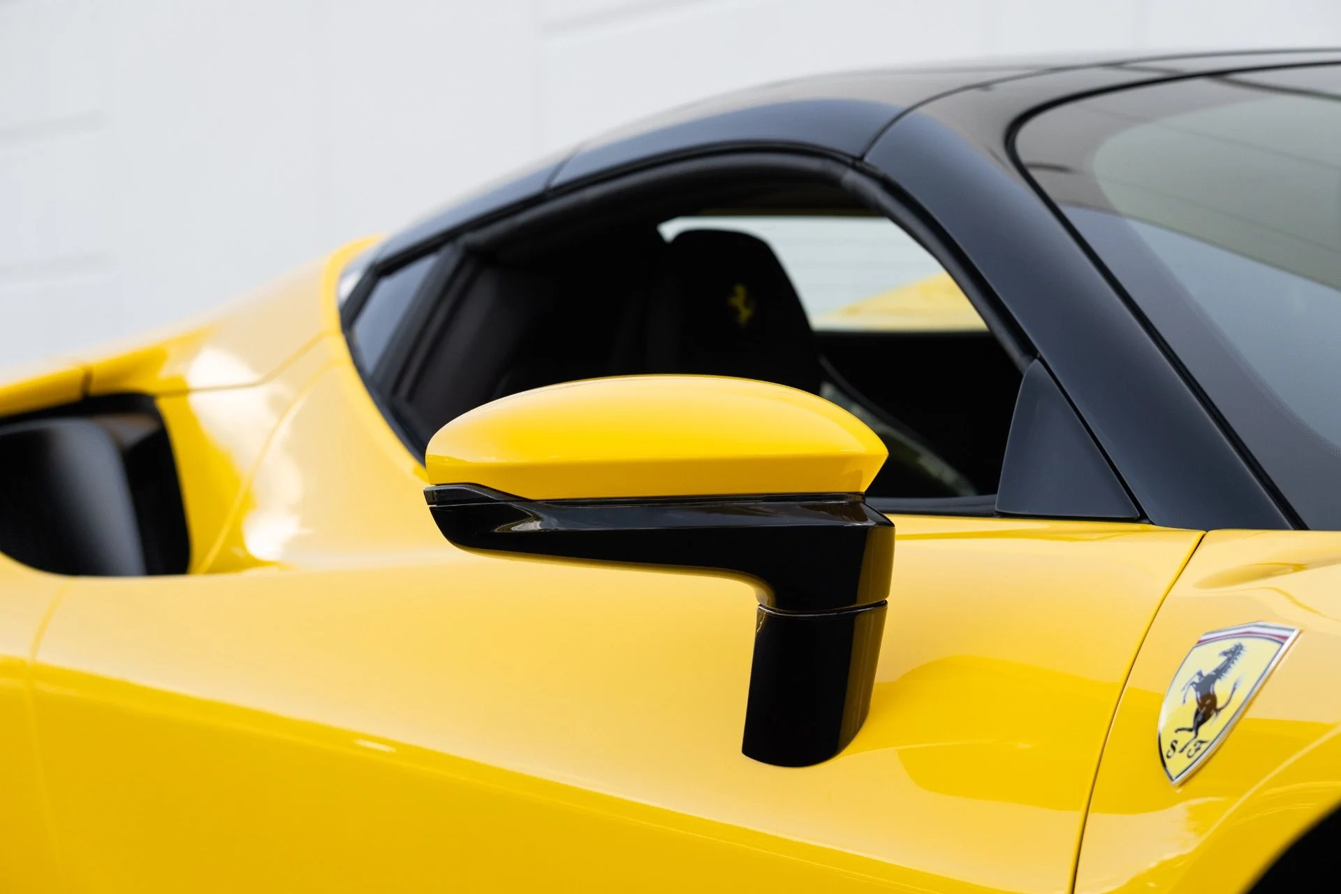 mph010_4087852416_Used_2025_Ferrari_SF_90_Spider_1772646640_251d616f03