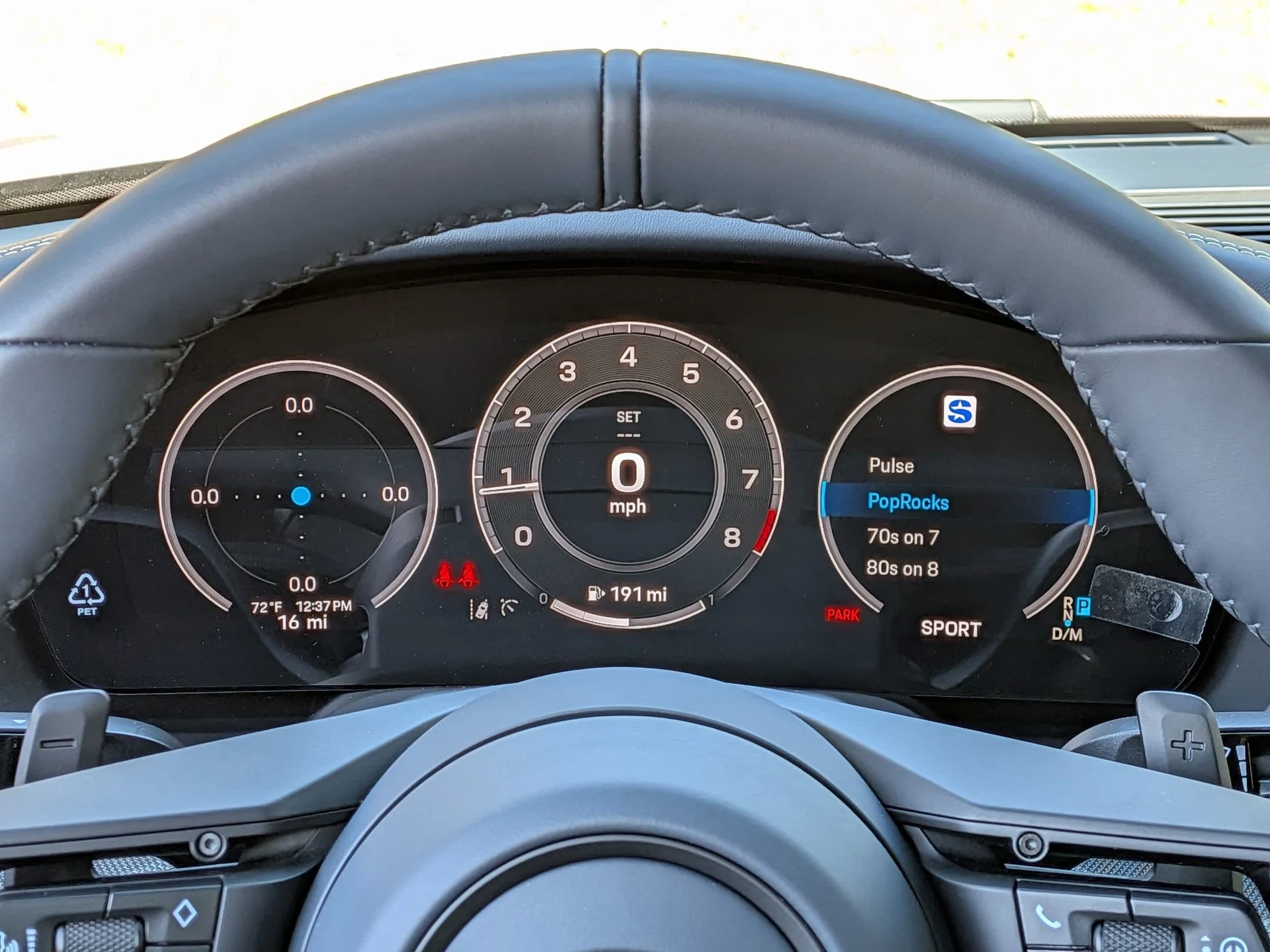 mph010_4088140979_a1ad62614305334548395a26800210c7x_b241cde29b