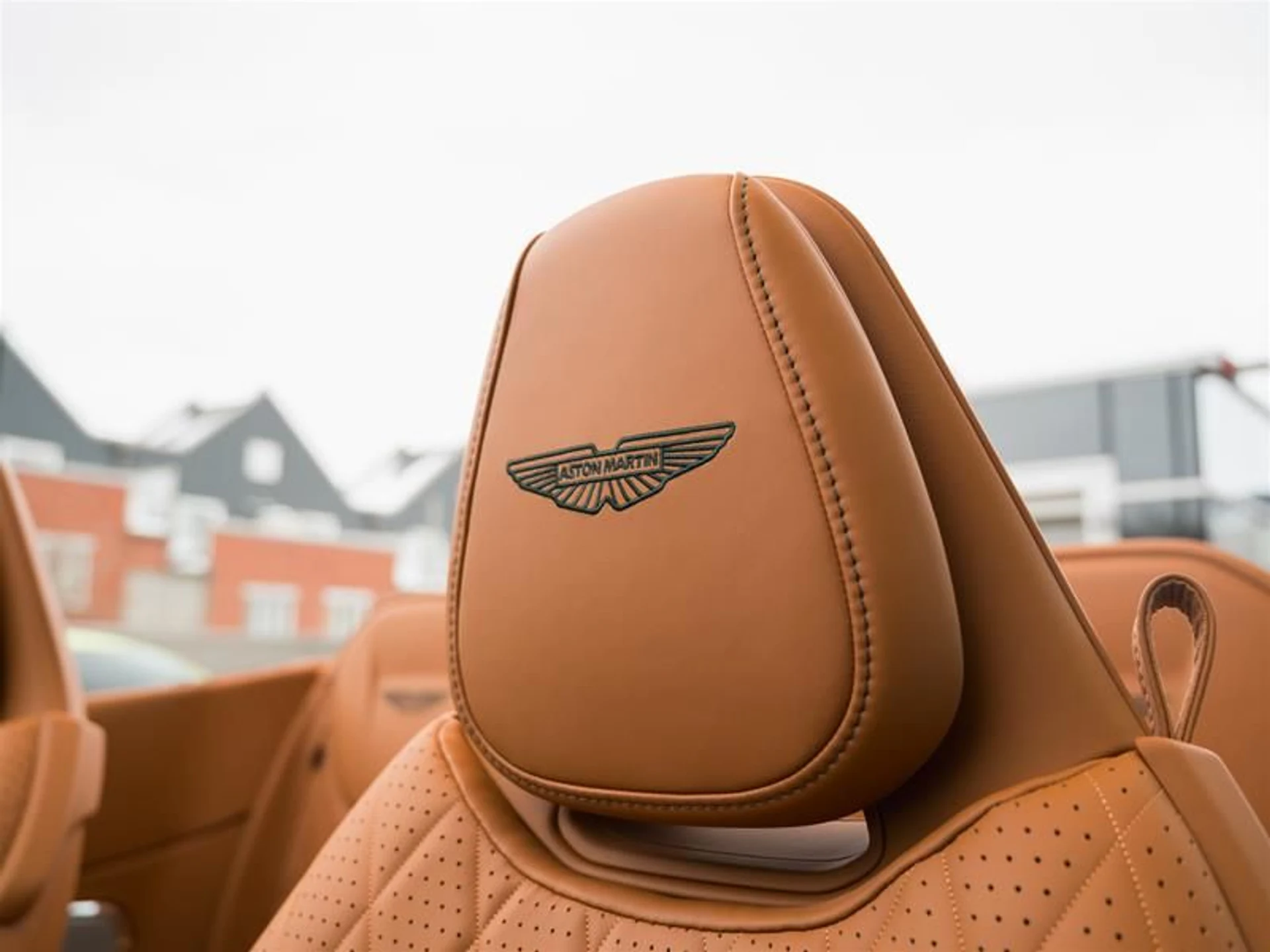 mph010_4088349469_eg0flal5_1f5dd95bc0