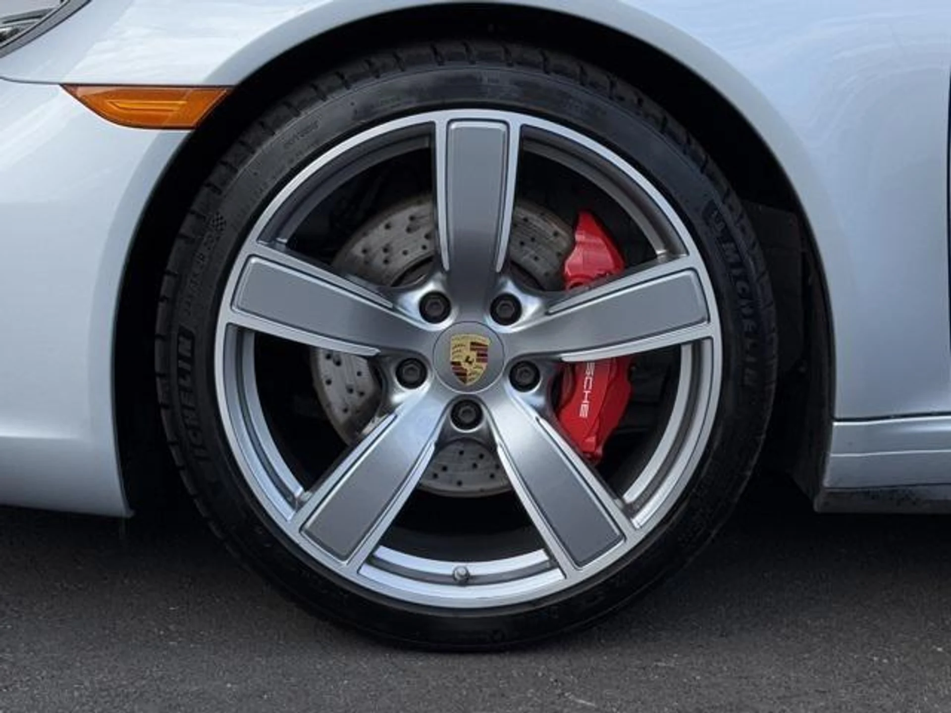 mph010_4088393797_ish_RM_Ee_Mgyl_Nv_O2_Wapx_A6yp7_MOQ_05abb3a296