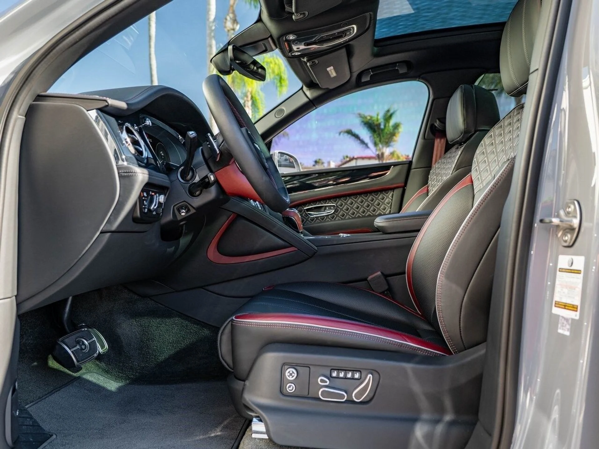 mph010_4088578448_4d76c838c1aa7eaa61bf89e4ec6cf72ax_08759f2e31