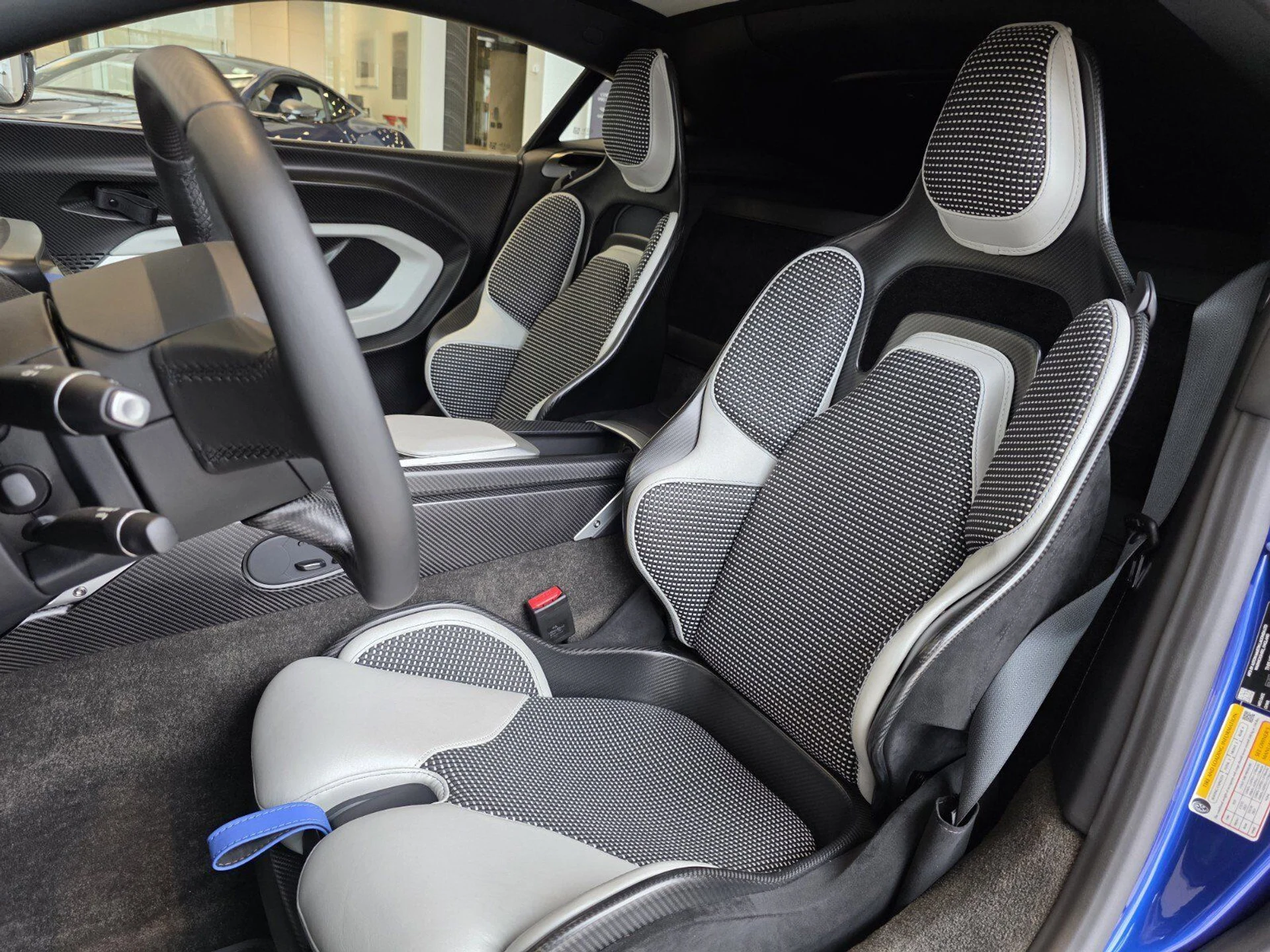 mph010_4088743329_08f8c528ba5014c918ba8921fc532301_f4dd6f42c8