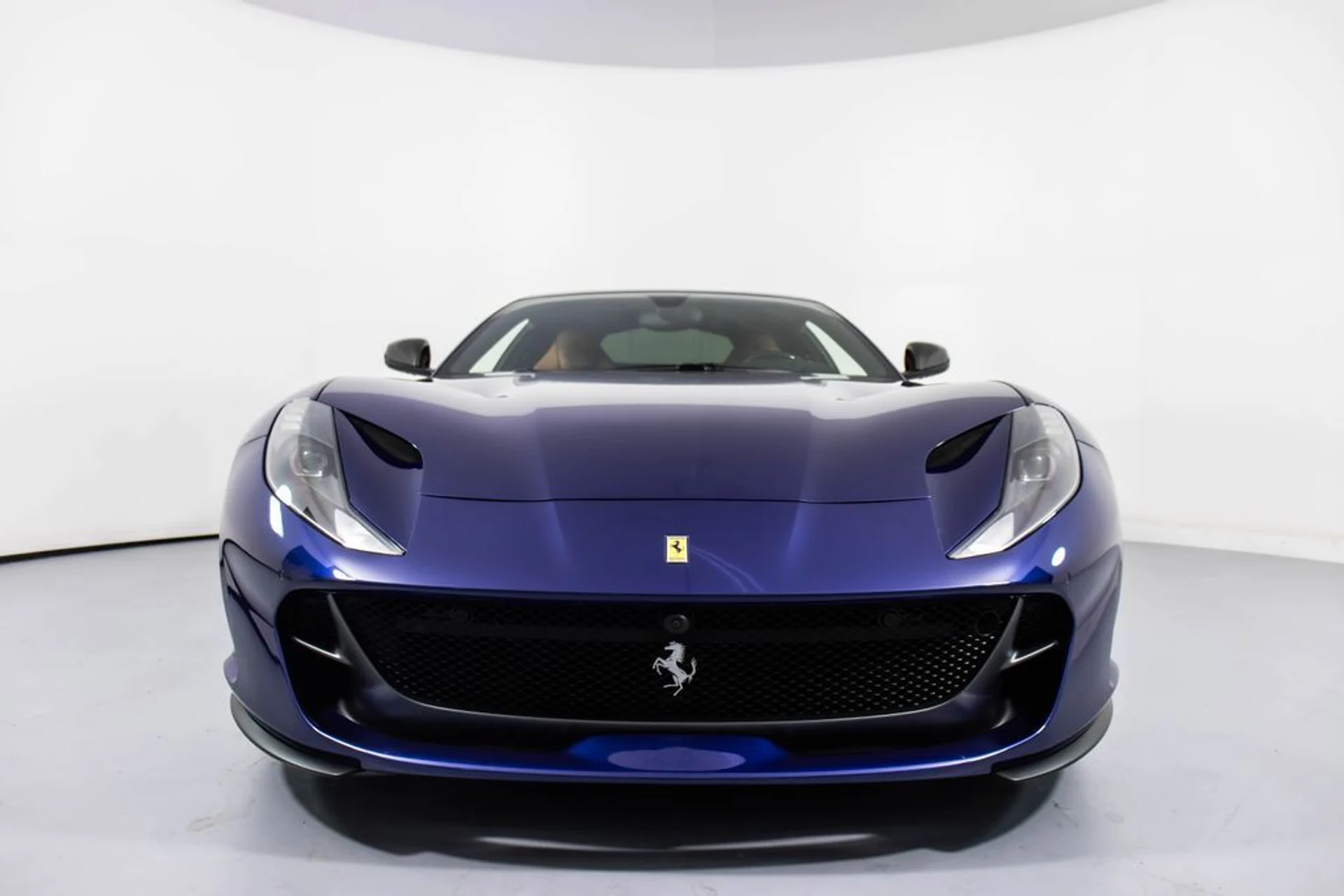 mph010_4088974850_7d331f19887895b0cfdaa6626c909feex_c7ae50157e