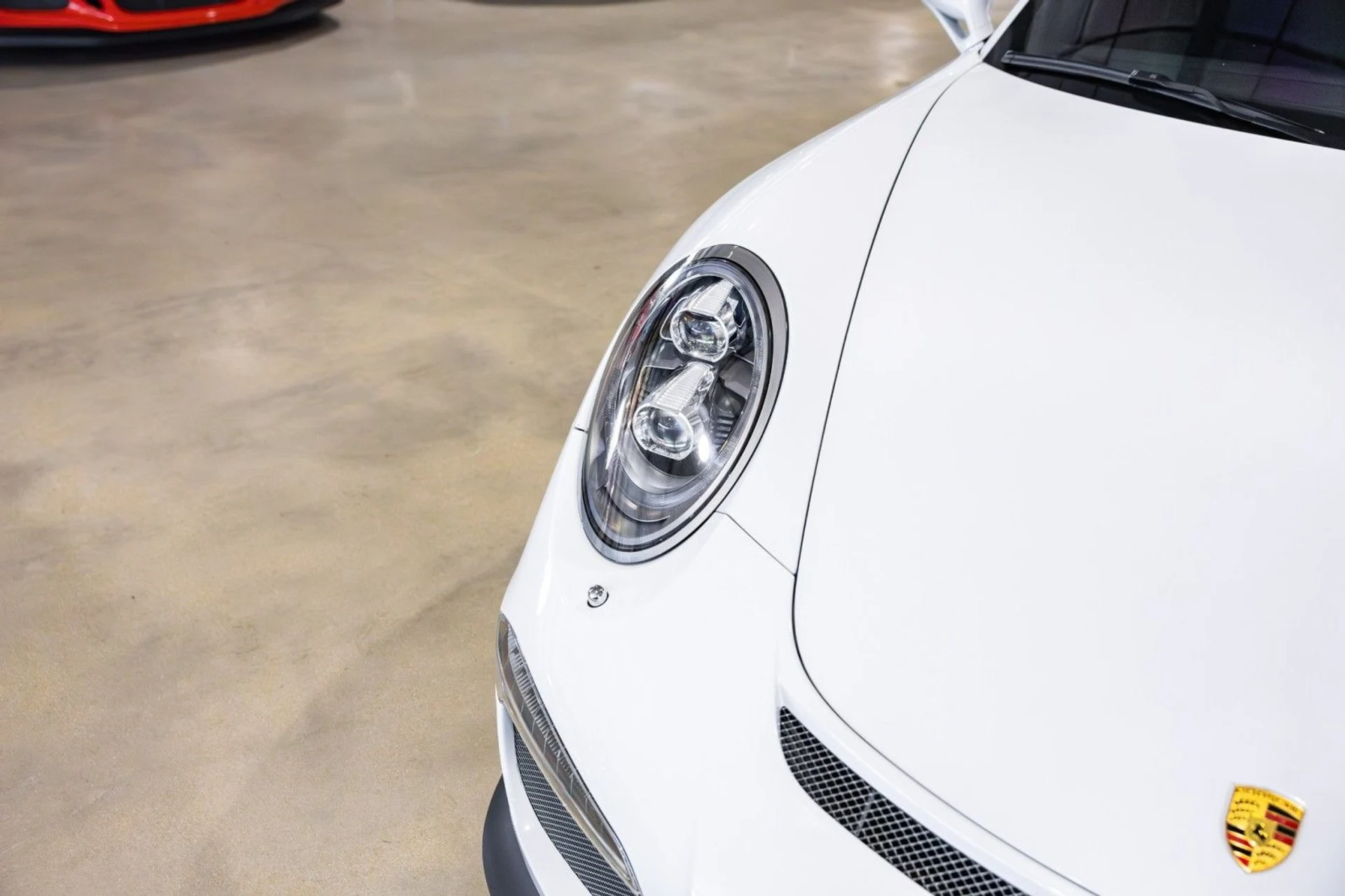 mph010_4089011263_9w_9ee99bdf08