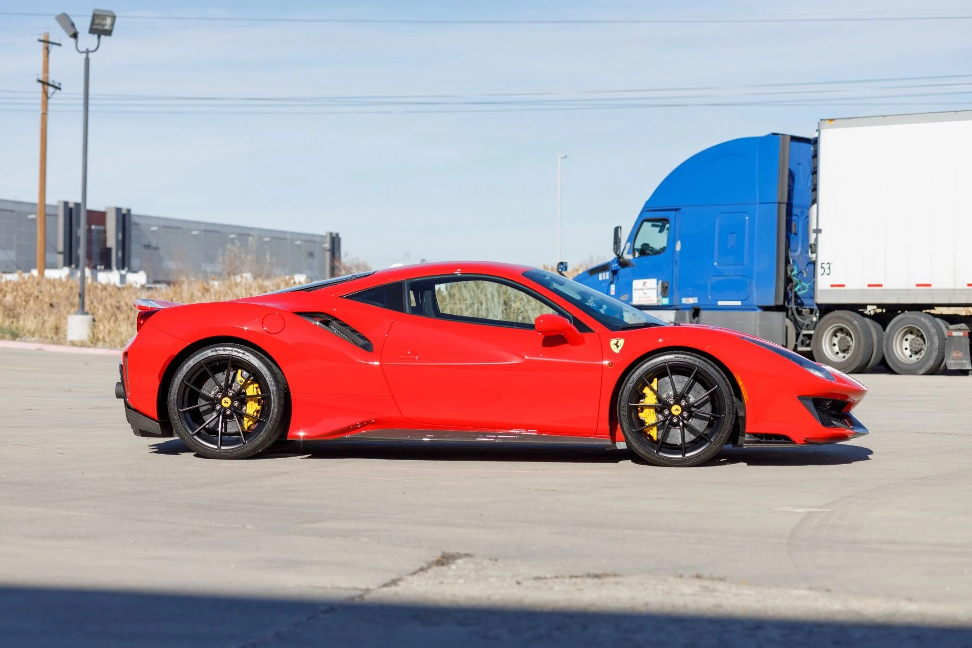 mph010_4089388442_Used_2020_Ferrari_488_Pista_1765914948_4511d1d95d