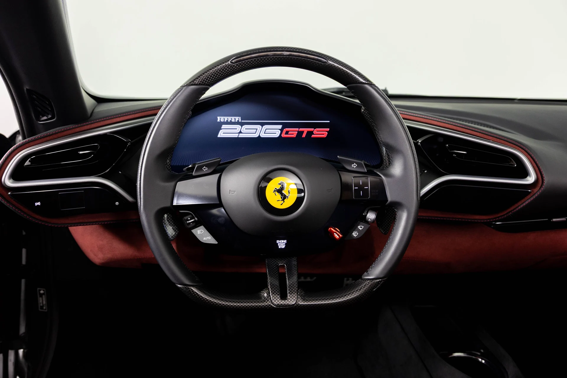 mph010_4089495177_415769984fa3f2e754bb4d62739ee478_dbb44f26ba