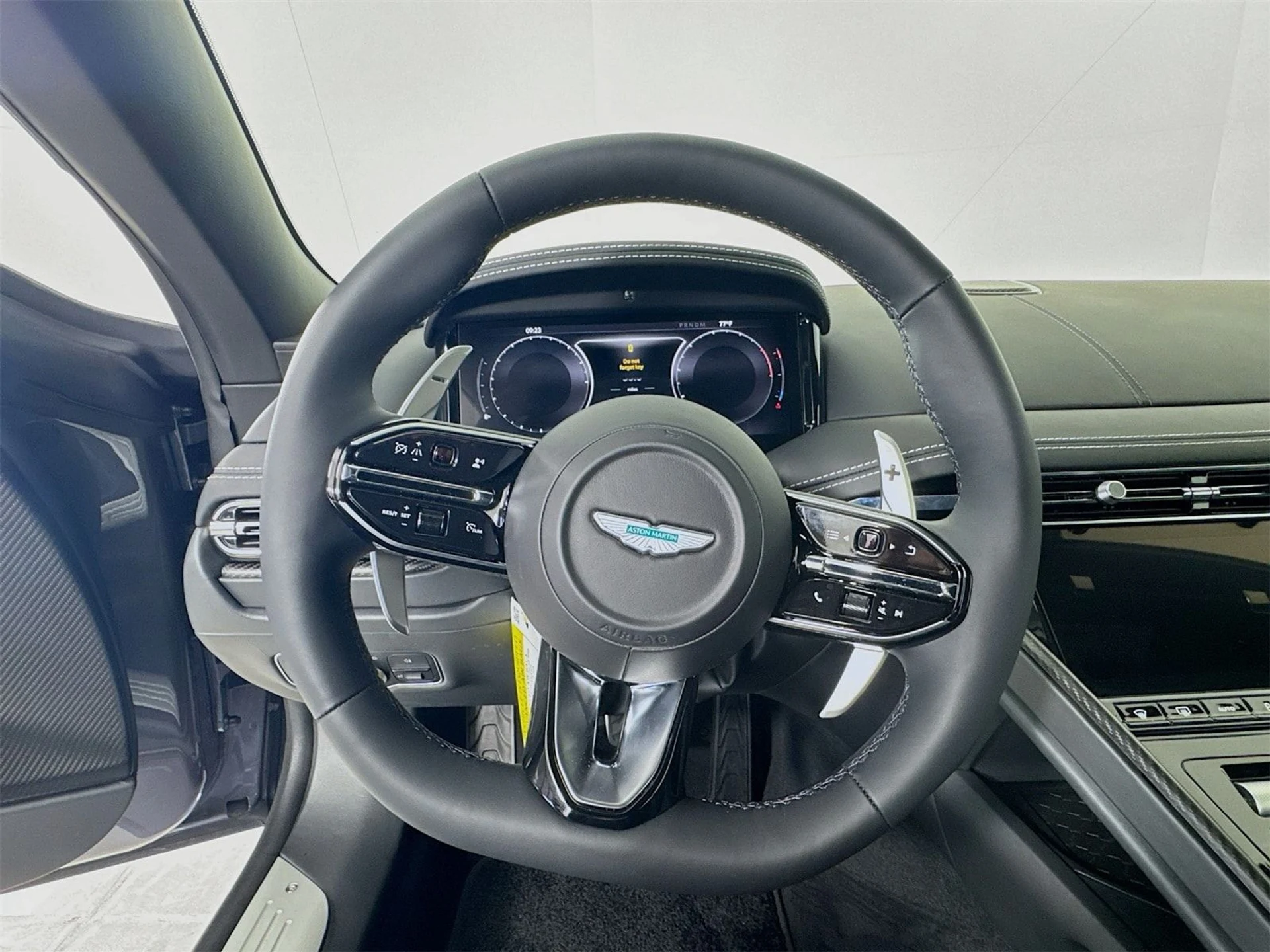 mph010_4089657609_a7524d73000e5defada942ebf3371670x_e2f827a81d