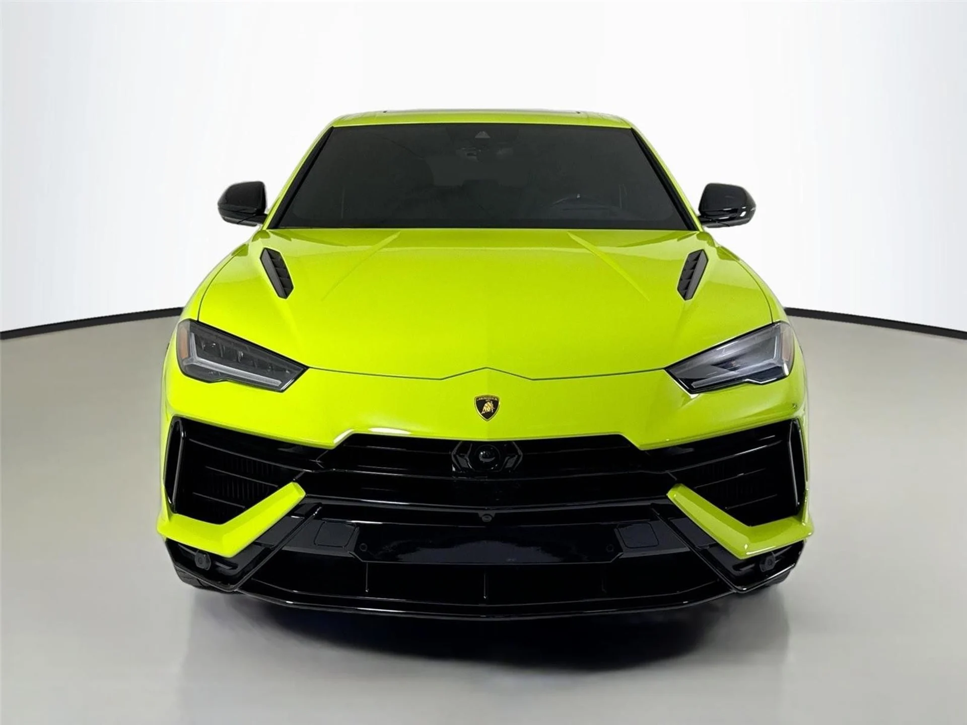 mph010_4089676920_755411c6197e19825302bff543e2416b_dac06c0172