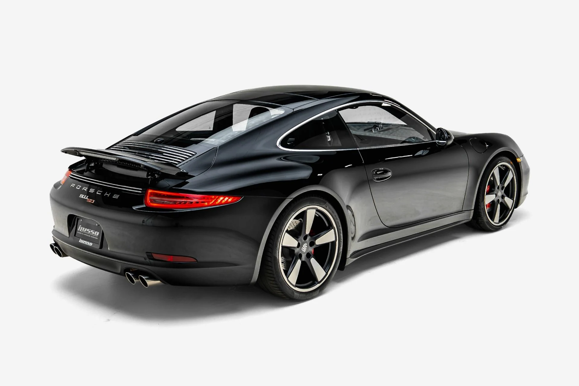 mph010_4090076839_Used_2014_Porsche_911_Carrera_S_1785886484_6782b9d80b