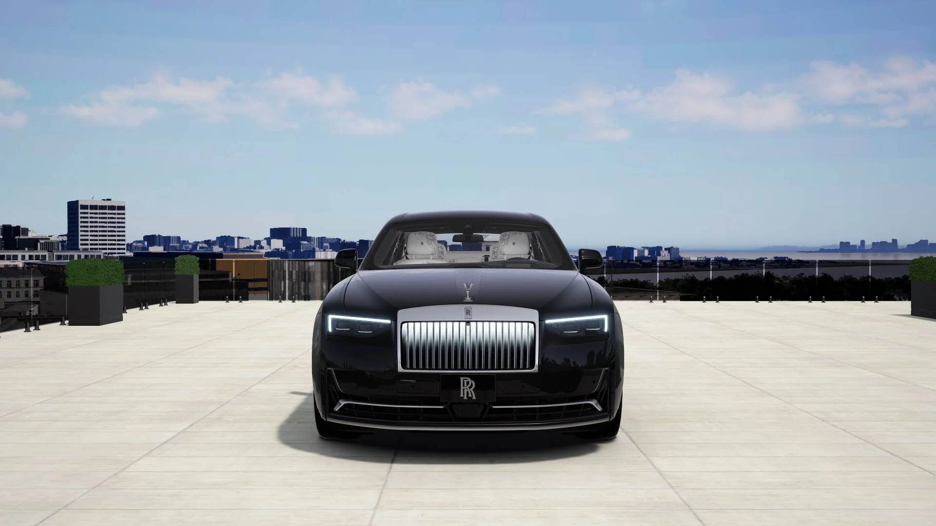mph010_4090773875_Used_2026_Rolls_Royce_Ghost_1755102989_9b3a79d84e