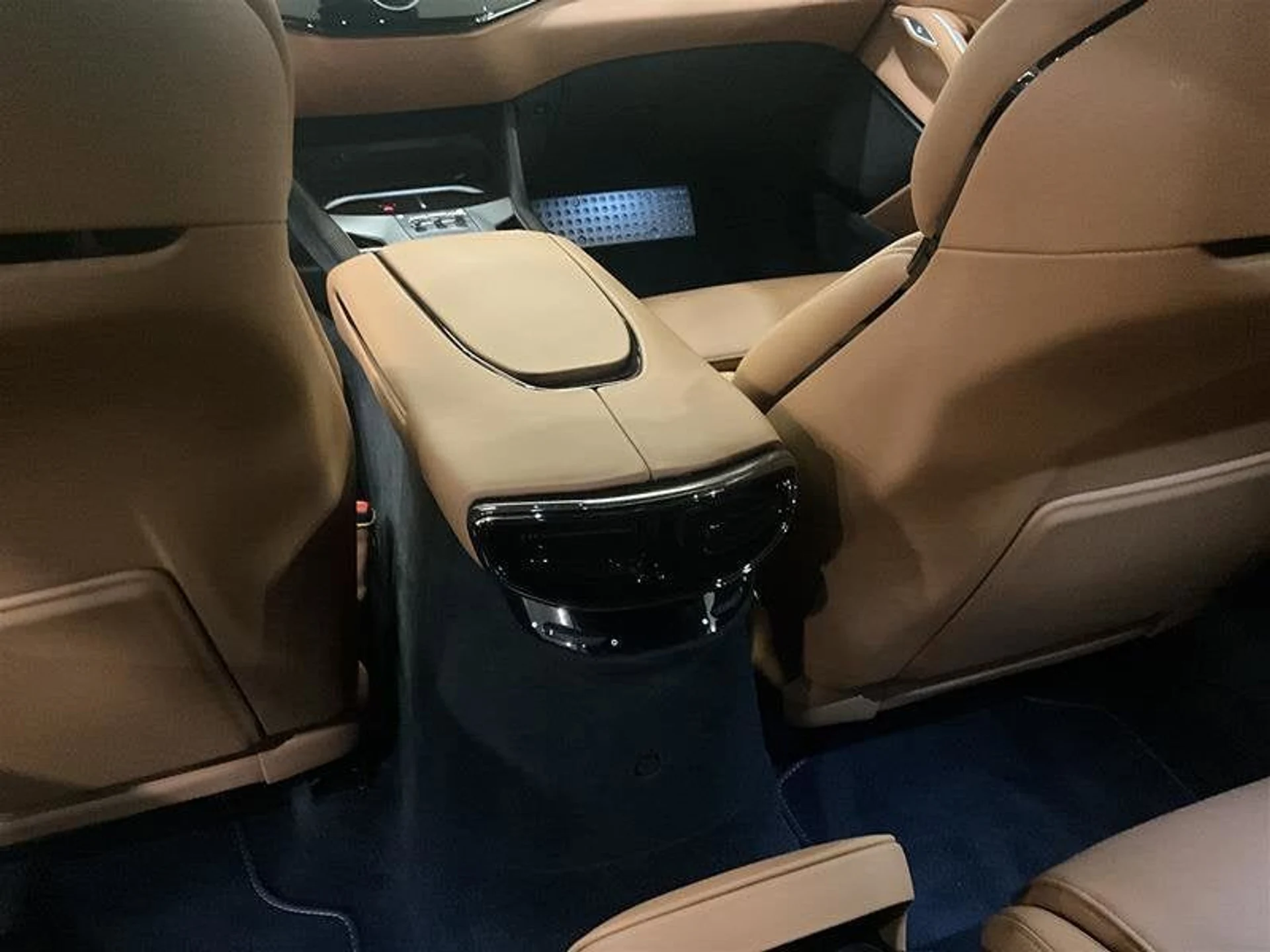 mph010_4090893236_612ac8bf489b40e7a42009deab81b116_04d5f266b0