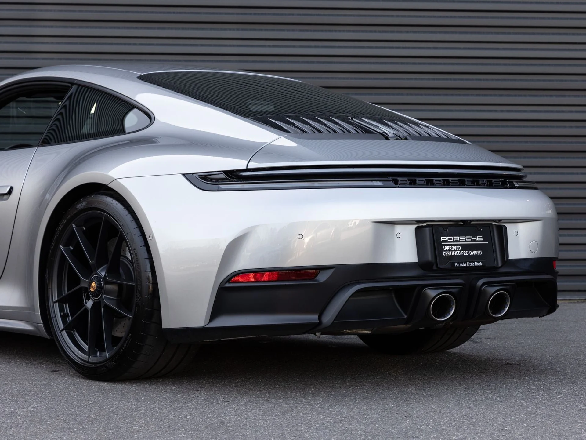 mph010_4091298856_11_ccebb1ed73