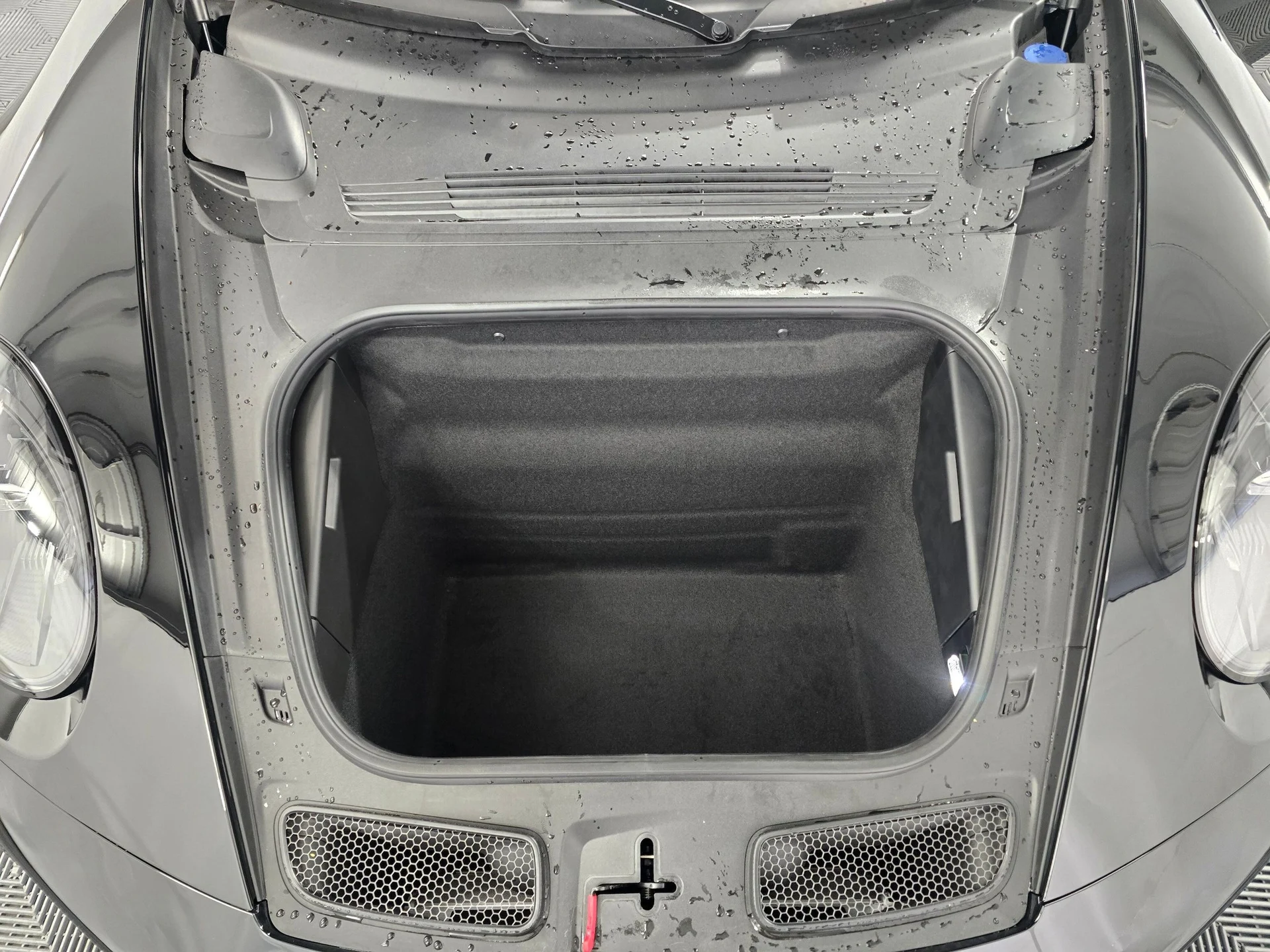 mph010_4091732886_2a93b94d3d5e52e8c3dcbeb4c3d41358x_c4209495e9