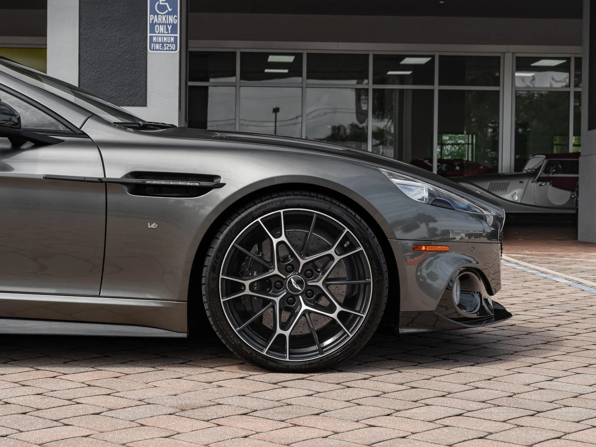 mph010_4092212968_Used_2019_Aston_Martin_Rapide_AMR_1759500140_3e623b5589