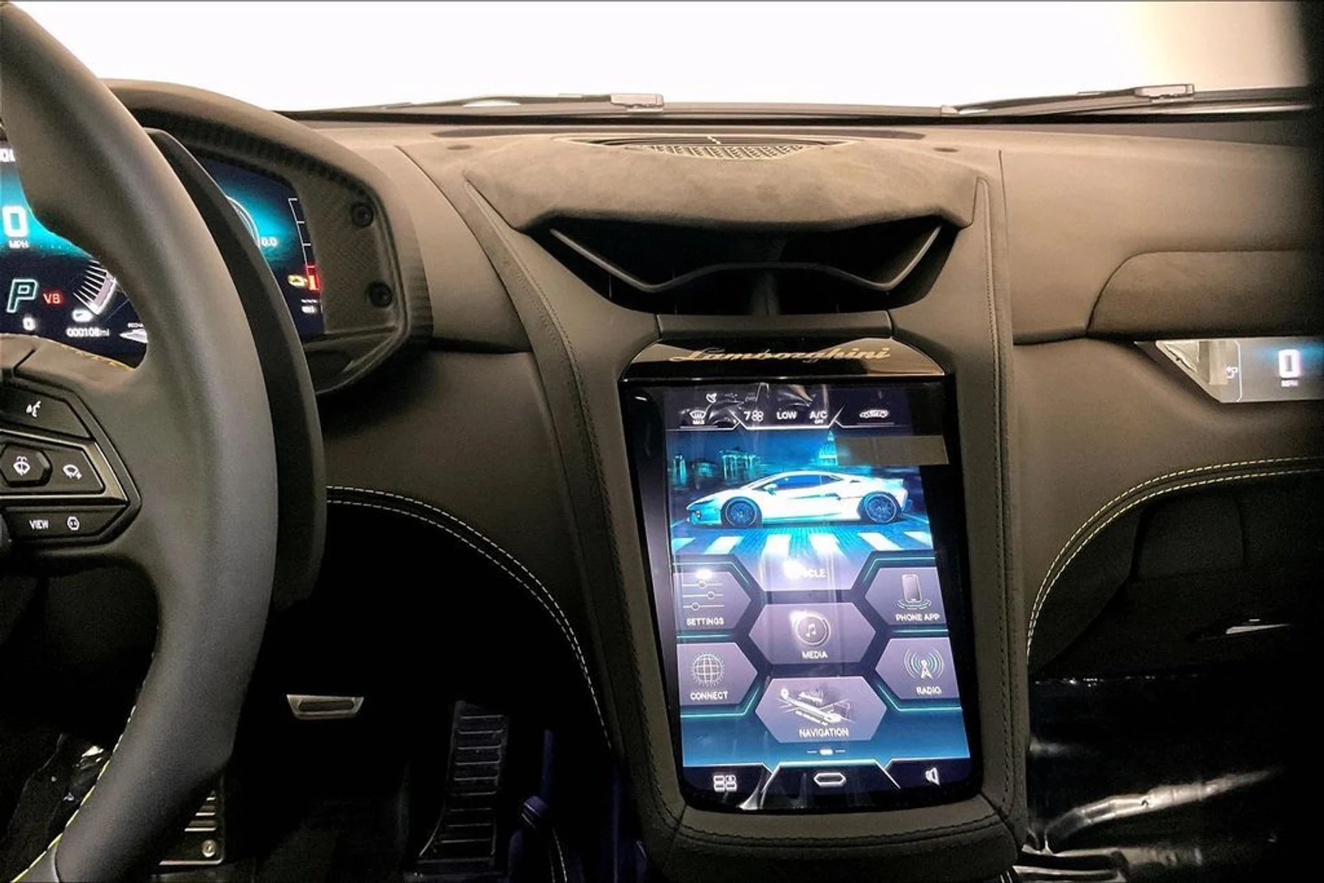 mph010_4092474040_4c489dc19f54c91dd8411054e79e21f0x_83c09d0414