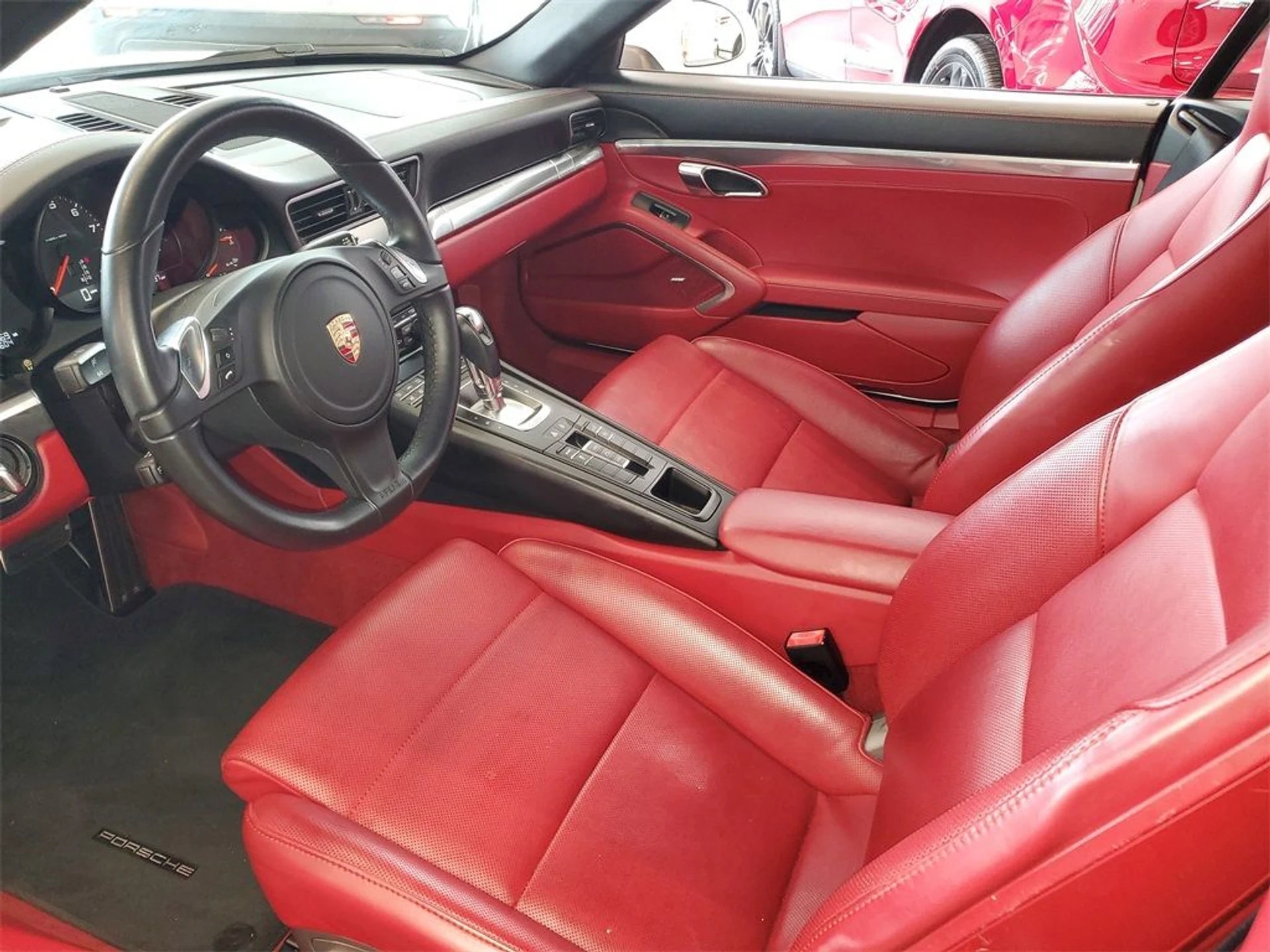 mph010_409337069_3529622699ac381eb451f374fa429e00_c2a5c08da3