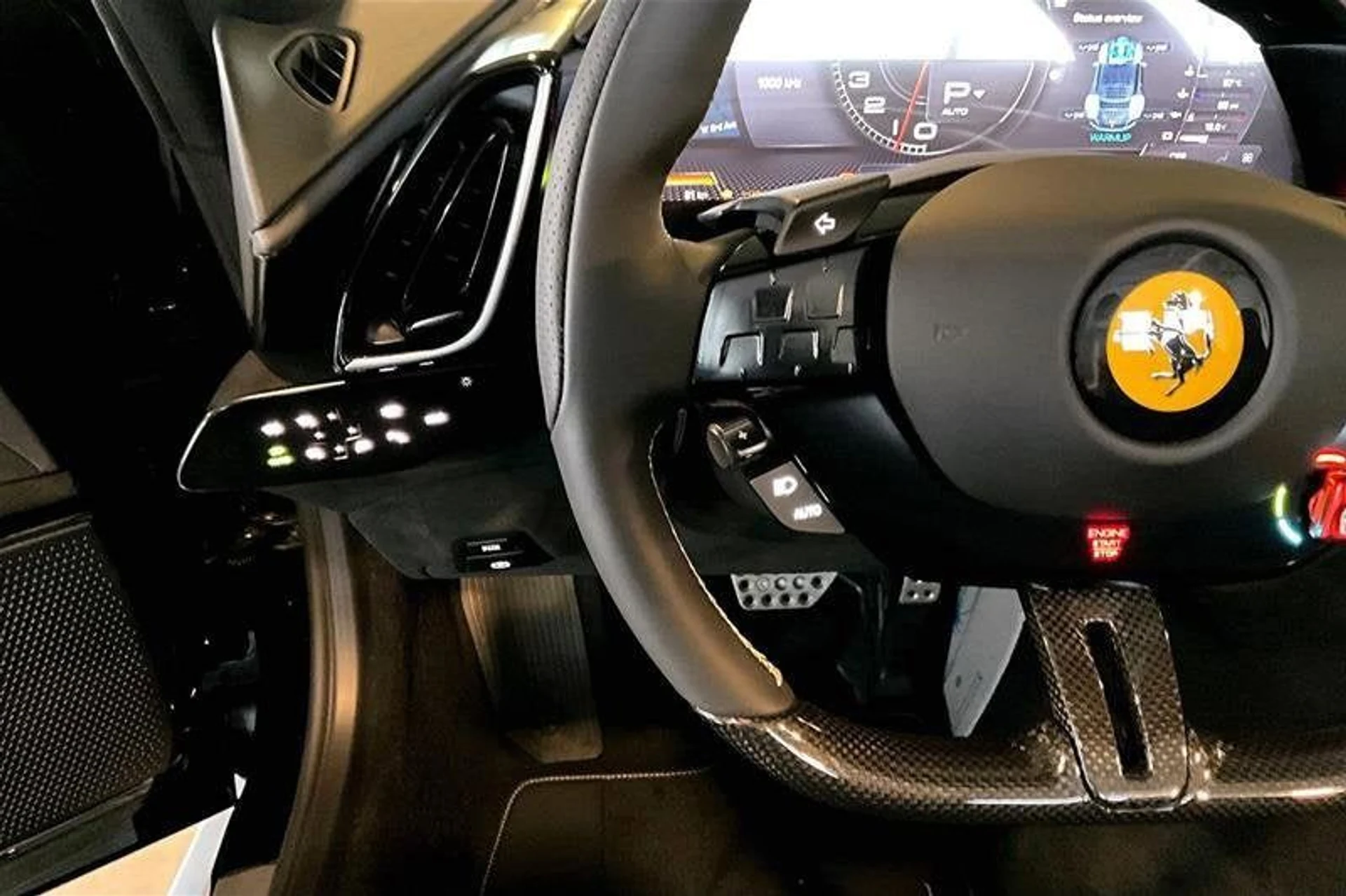 mph010_409364877_7170dd02e87e415faf7ada3afc3347f4_0df8fe265e