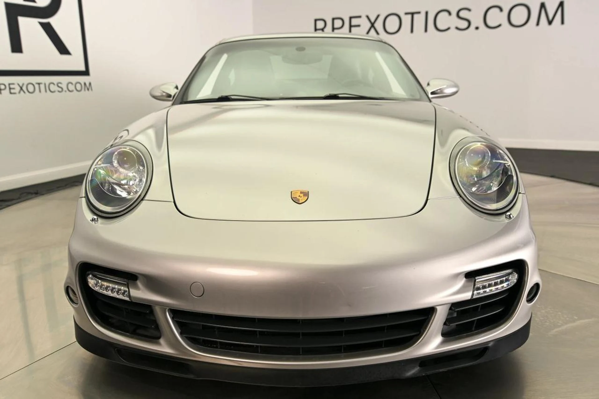 mph010_4093864585_7c785f96c1ea54dc1780938c30f3ba76_e1e621ae94