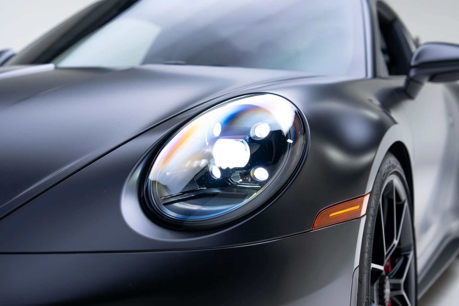 mph010_4093922945_Used_2022_Porsche_911_GT_3_1769108118_a43e89c434