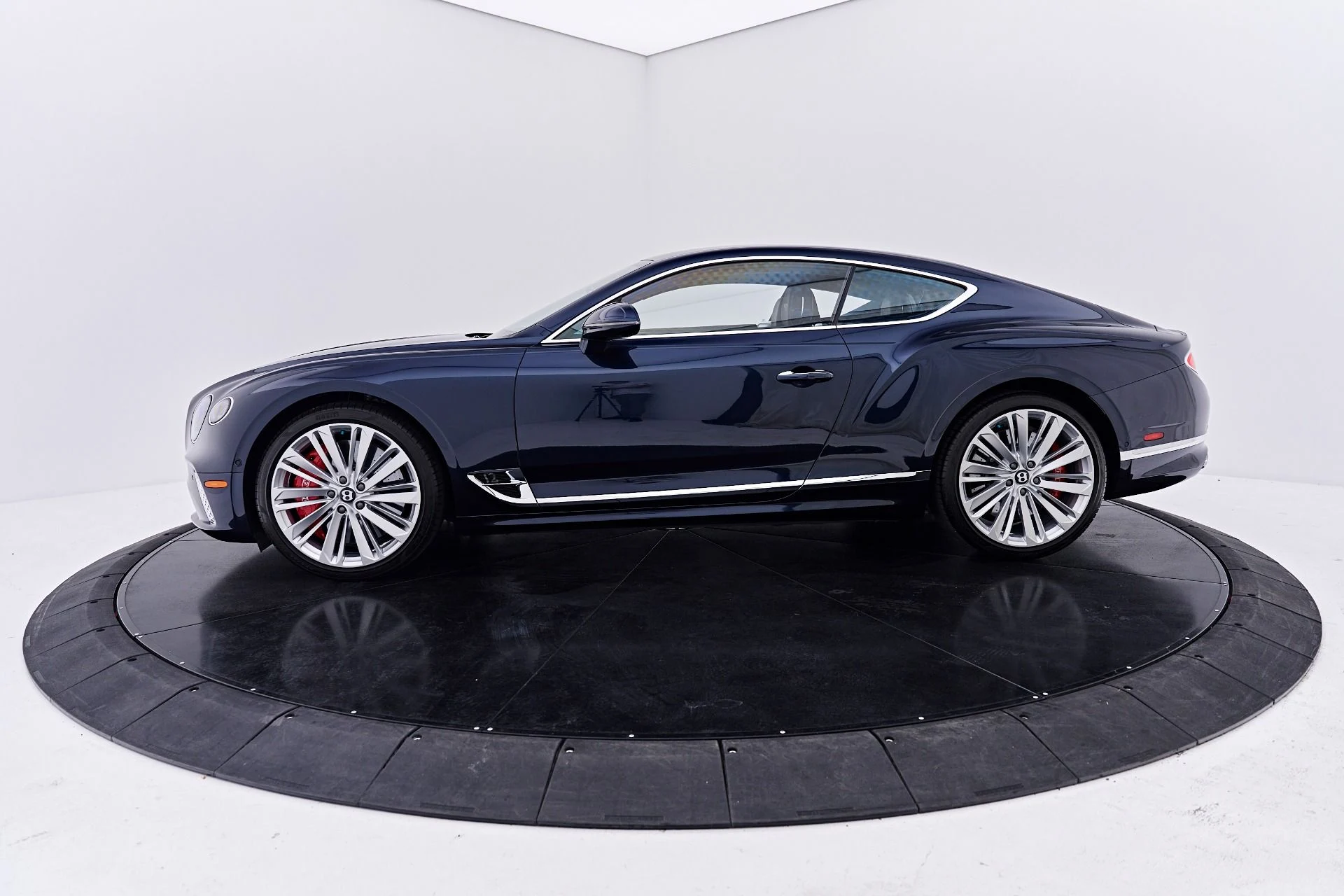 mph010_4094173294_Used_2023_Bentley_Continental_GT_Speed_1790819114_1888f468e5