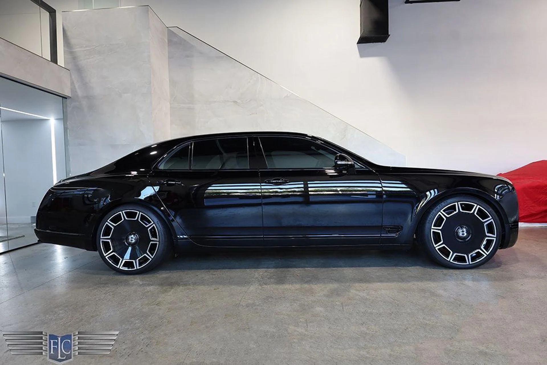 mph010_4094762459_used_2013_bentley_mulsanne_mullinersedan_9689_23023226_11_1024_dee357cda3