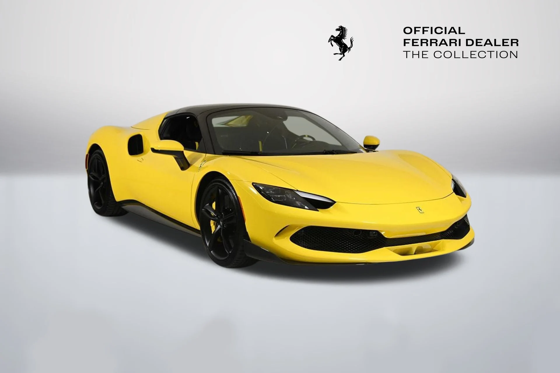 mph010_409518903_563b96639d05421b870d2fec061c2ebe_55c5ff4ae8