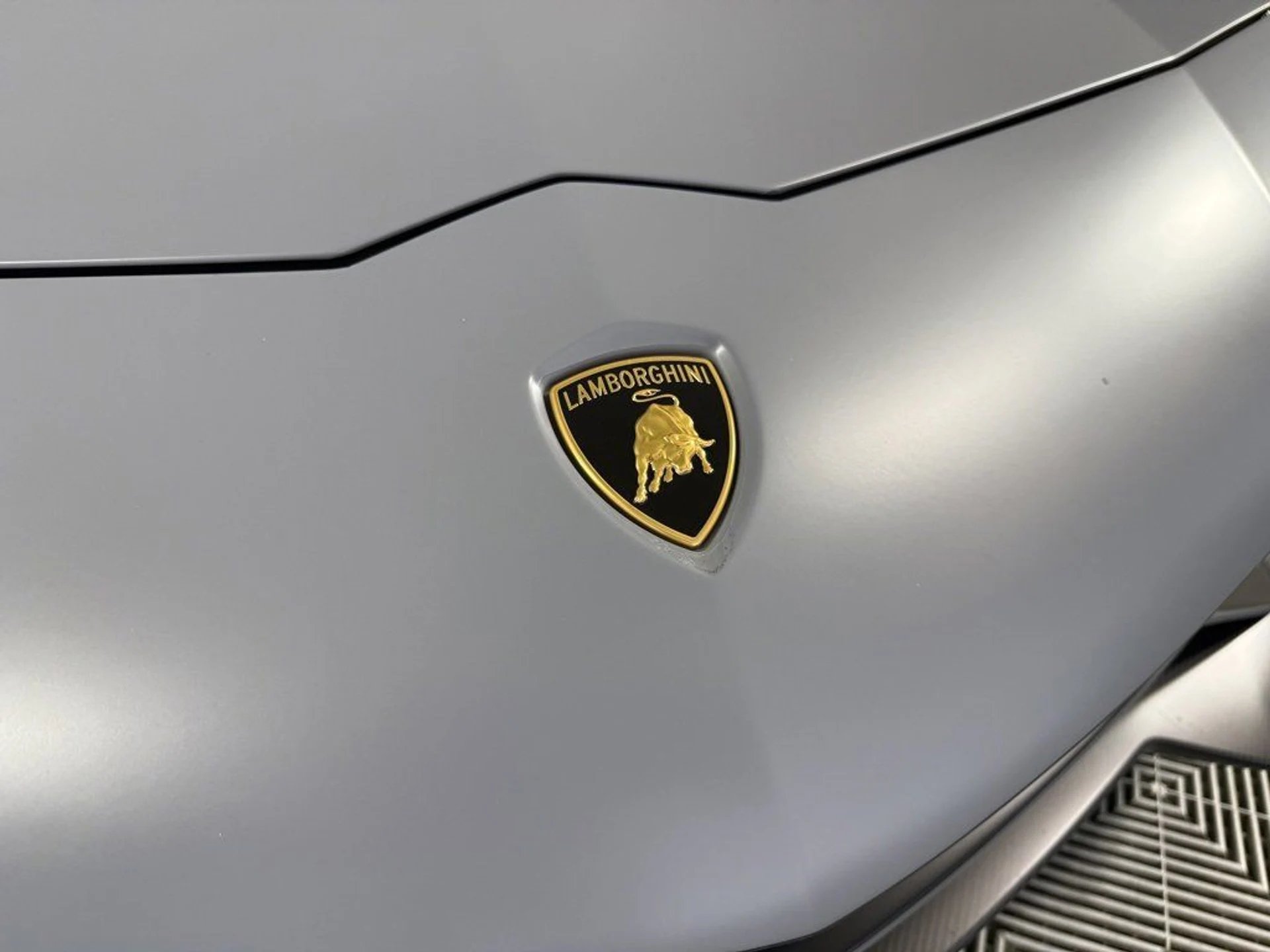 mph010_4095227480_b46d885d1159461782e8576041703546_00fb5e055b