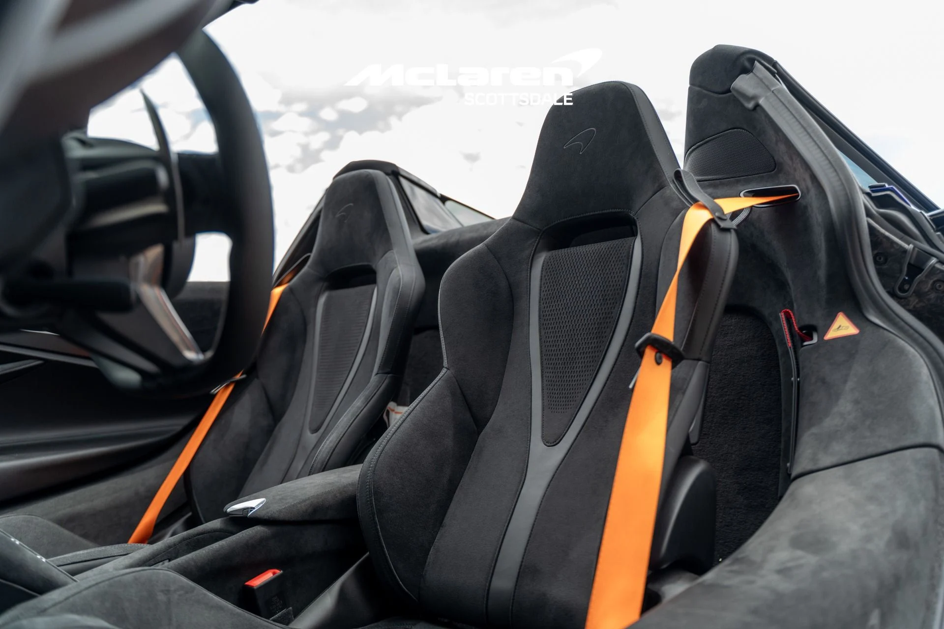 mph010_4095236339_Used_2026_MCLAREN_750_S_1778880190_520845ddae